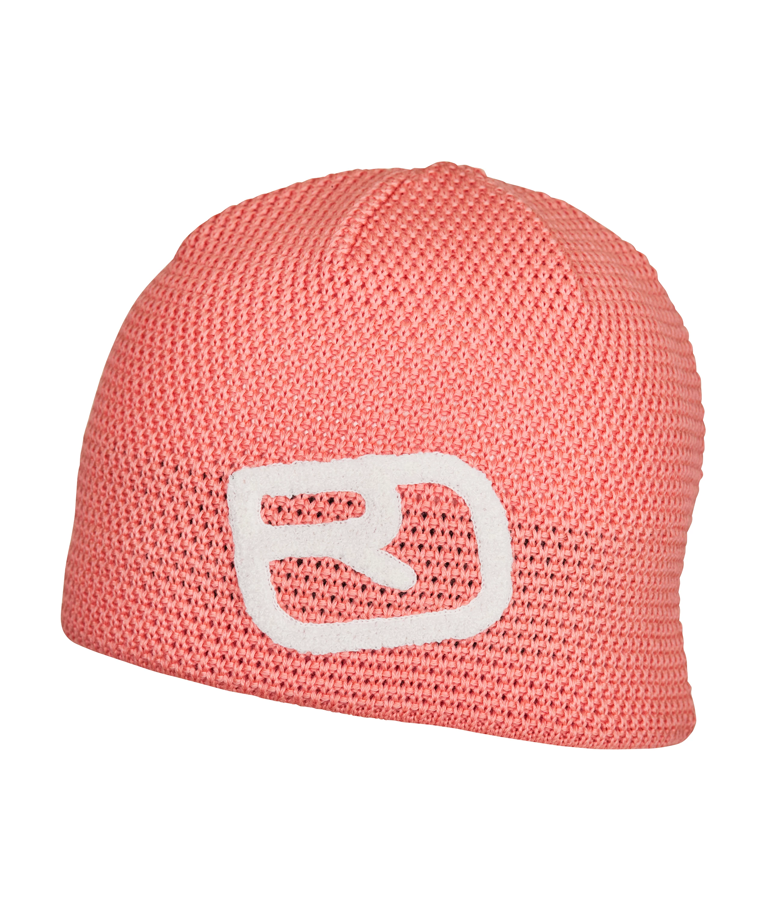Ziemas cepure Ortovox Rock`N`Wool Beanie -