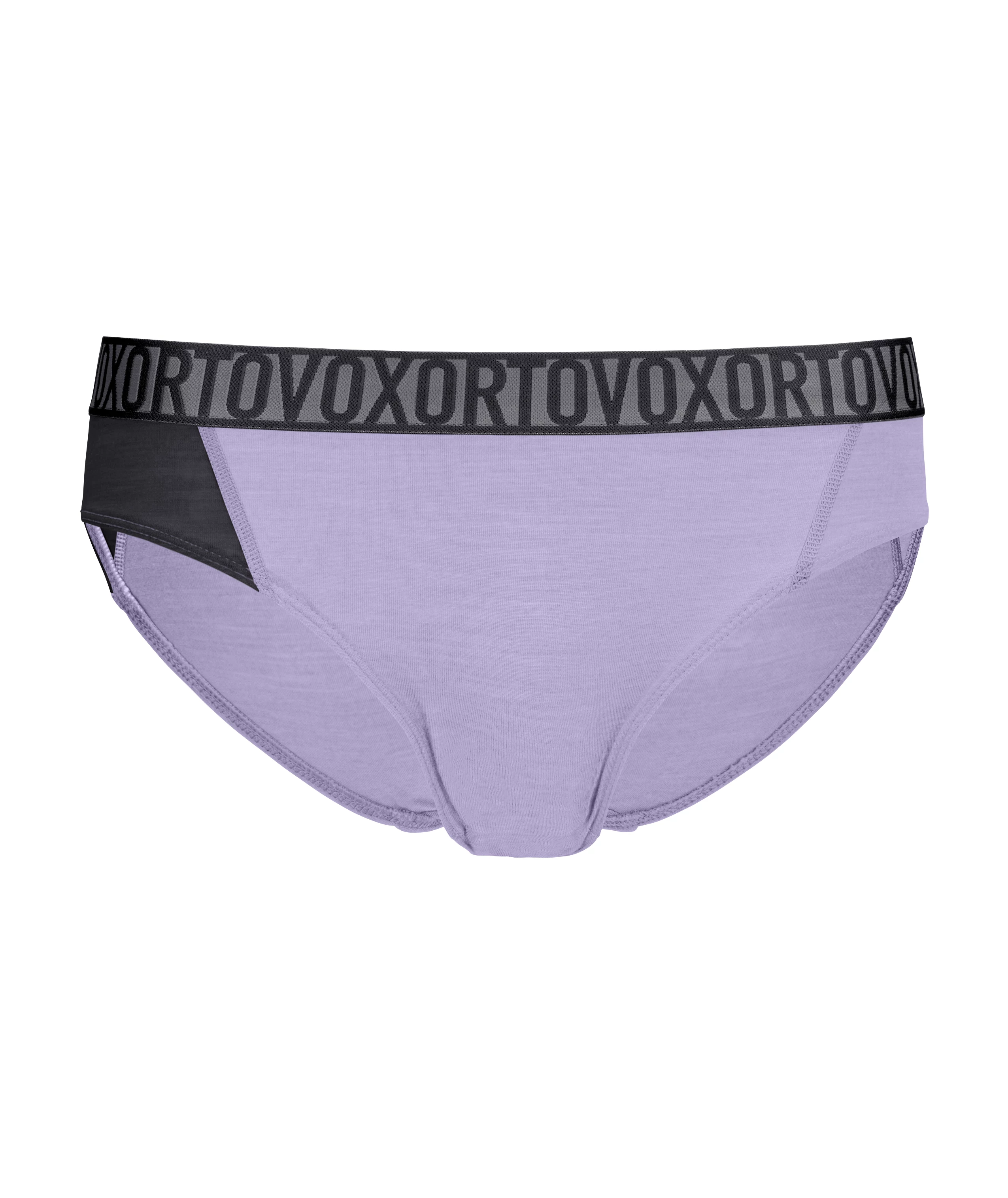 Ortovox 150 Essential Bikini sieviešu termoveļas