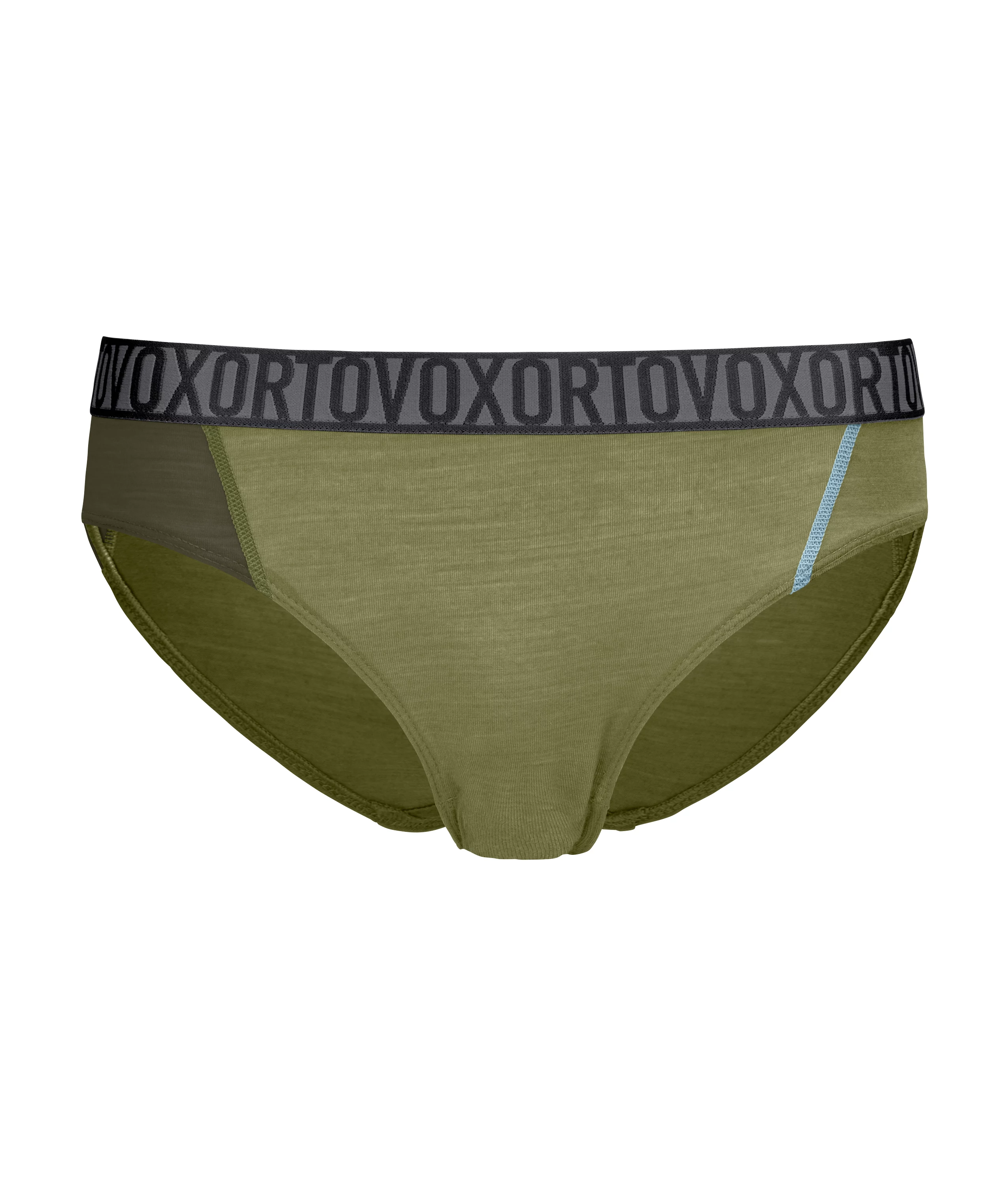 Ortovox 150 Essential Bikini Women`s Wild