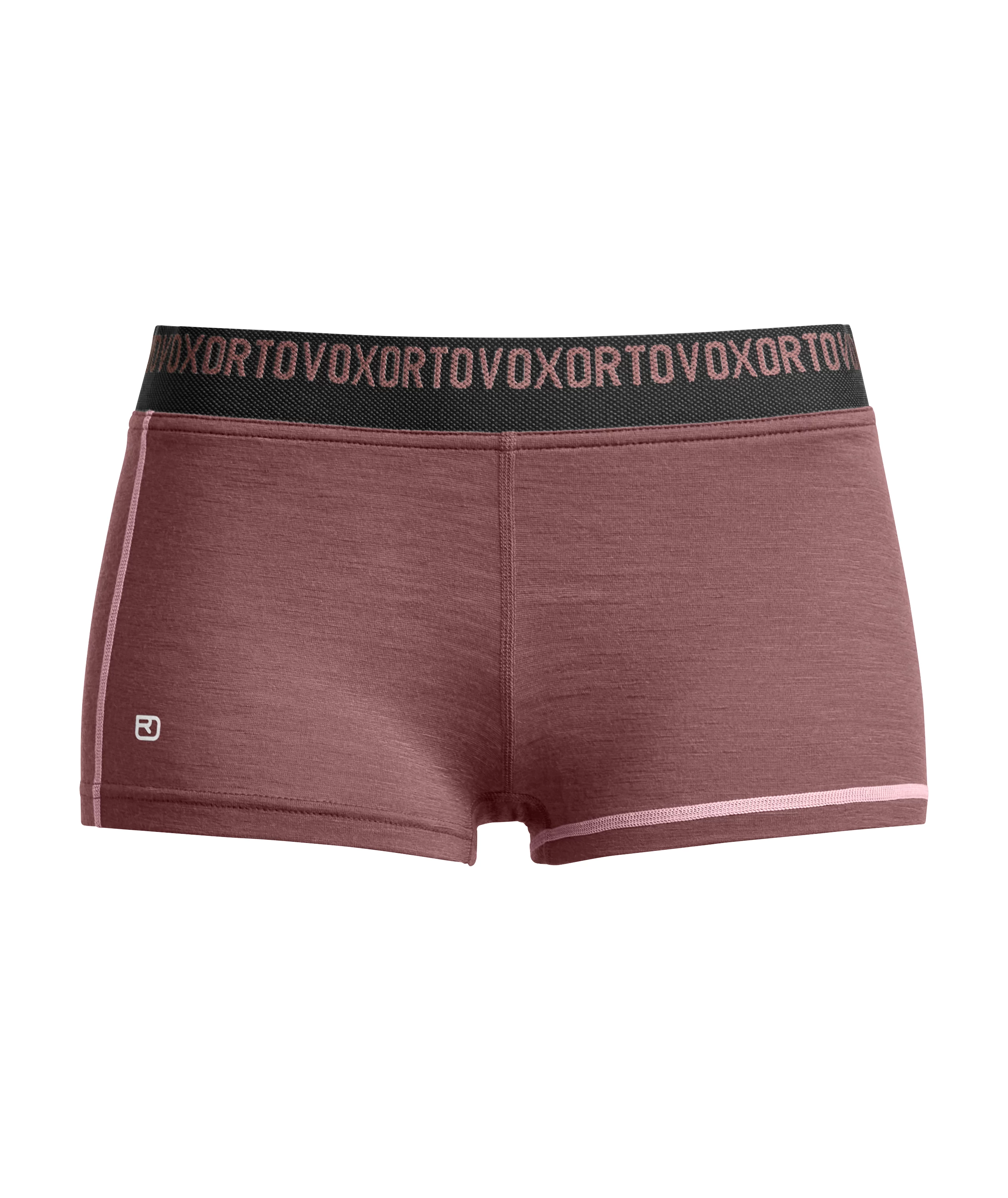 Ortovox 185 Rock`N`Wool Hot Pants sieviešu