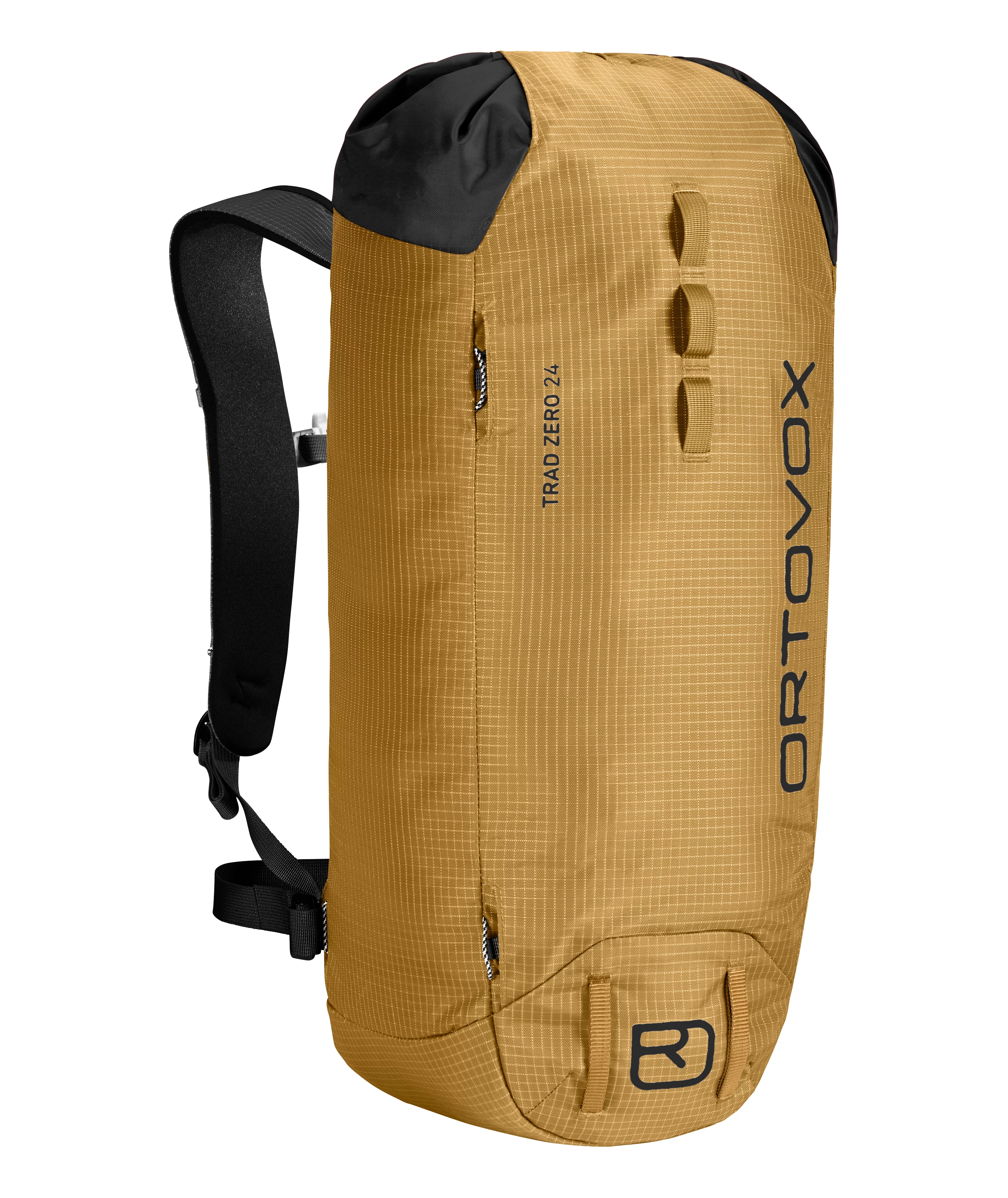 Ortovox Trad Zero 24 Climbing Backpack