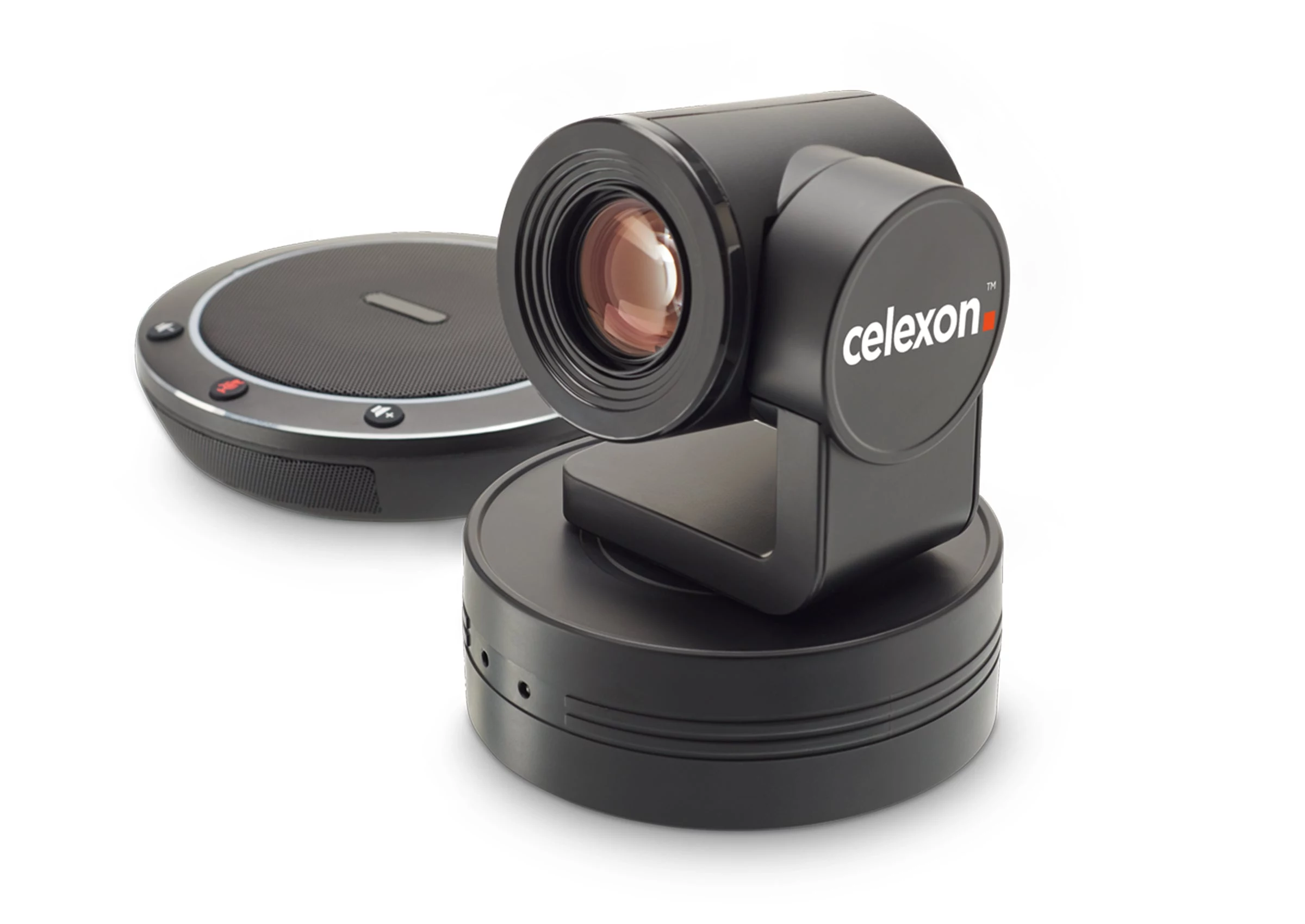 CELEXON VKS2040 Video Conferencing Kit -