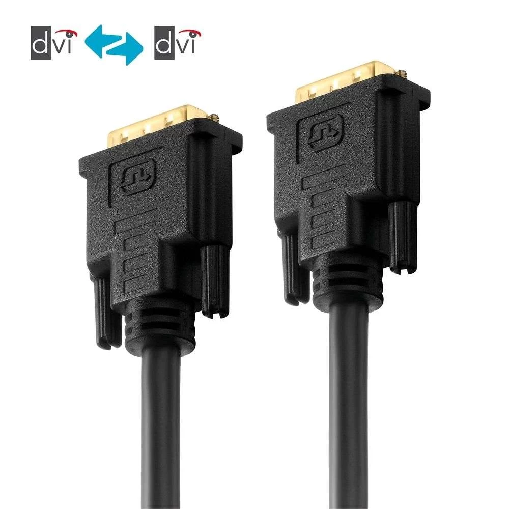 PureLink PureInstall PI4200 DVI-D Dual Link