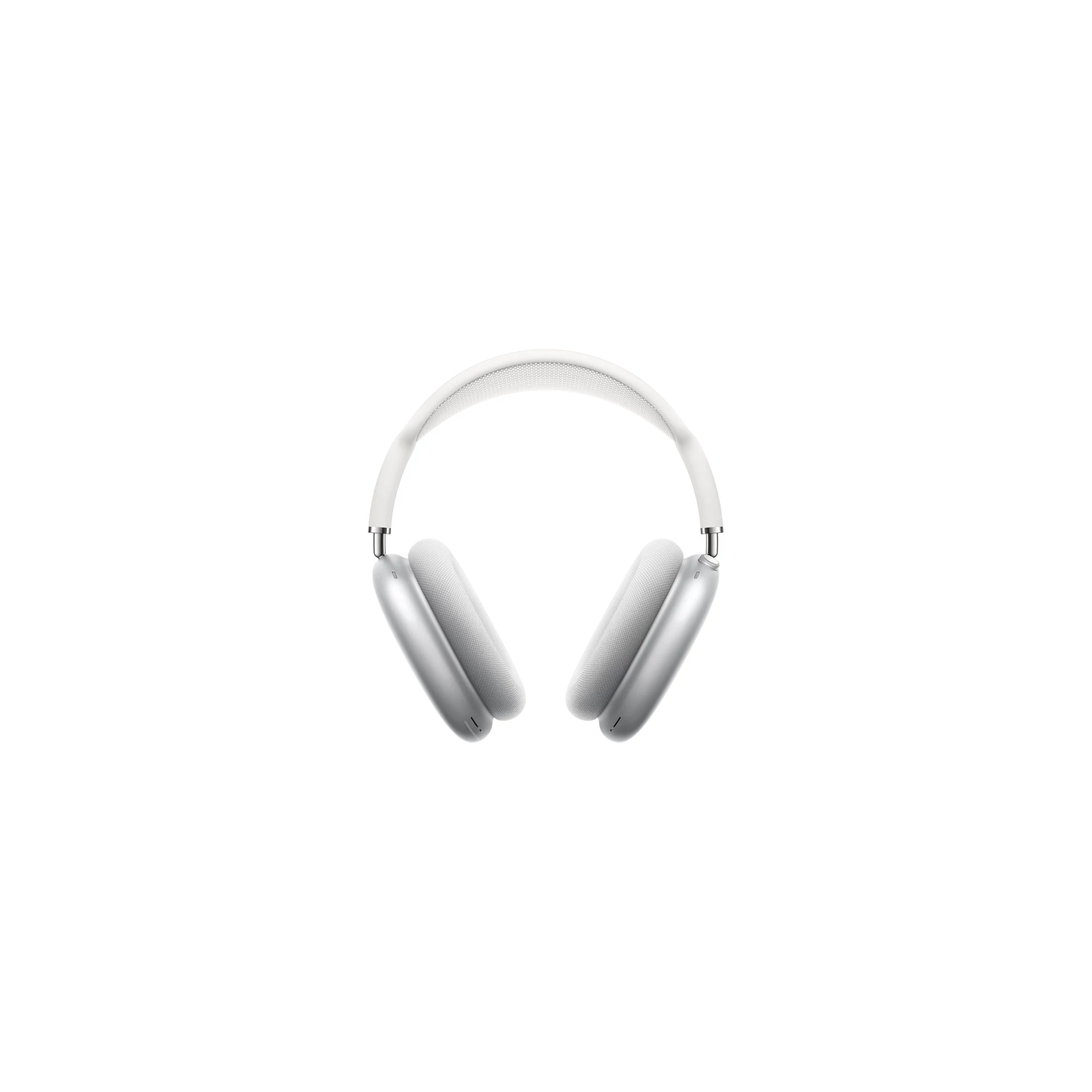 Apple AirPods Max Over-Ear austiņas -
