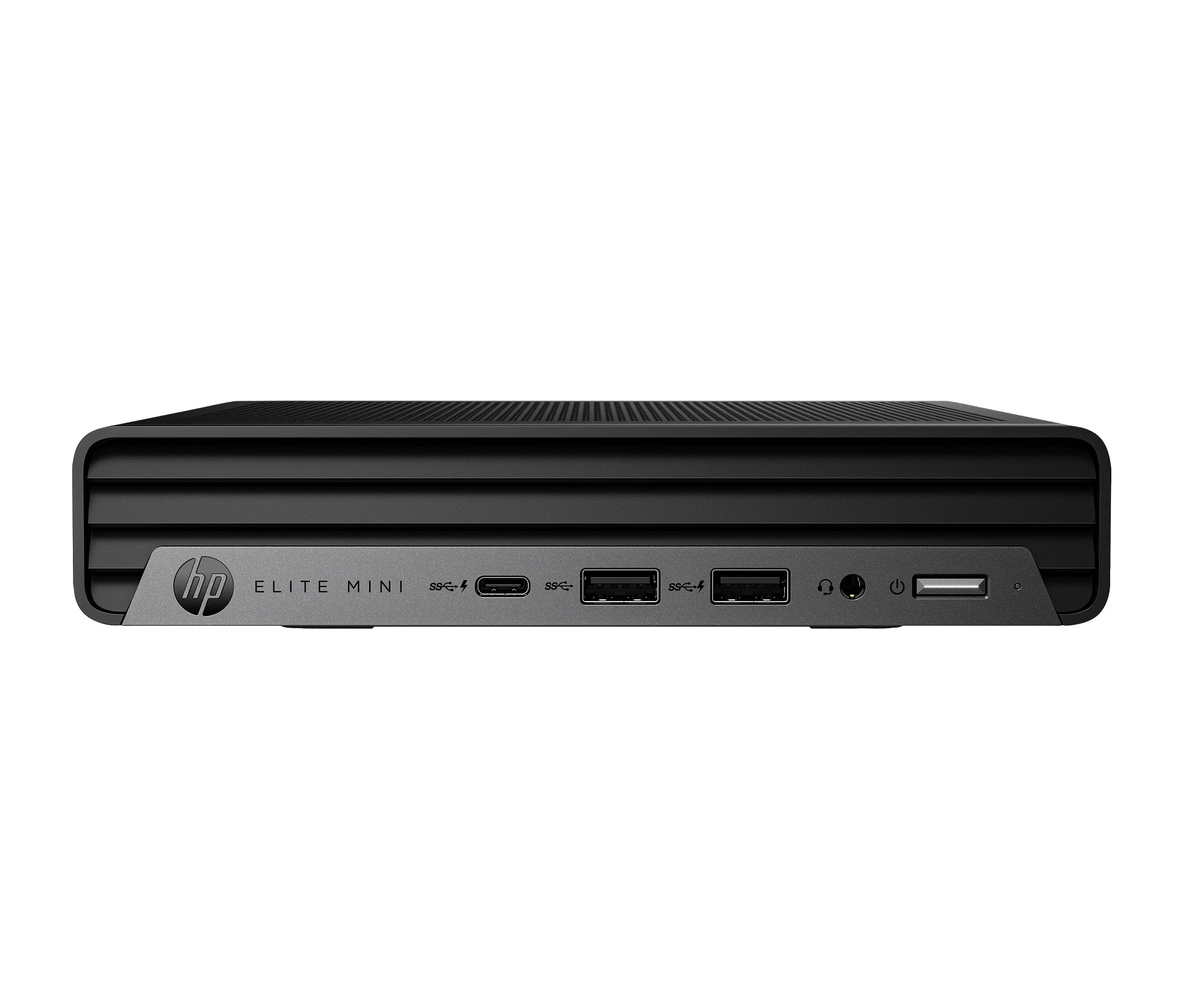 HP Elite Mini 600 G9 i5-12500T