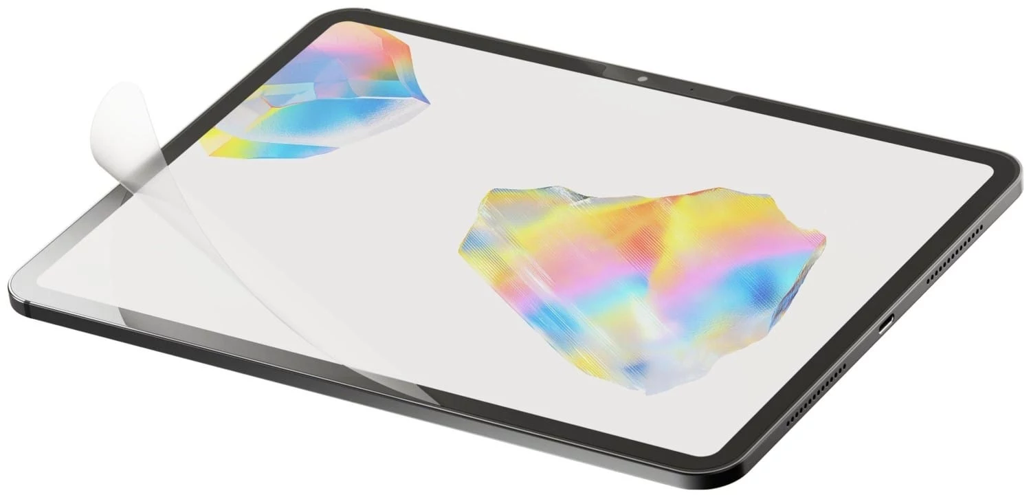 Paperlike Screen Protector 3 for Apple