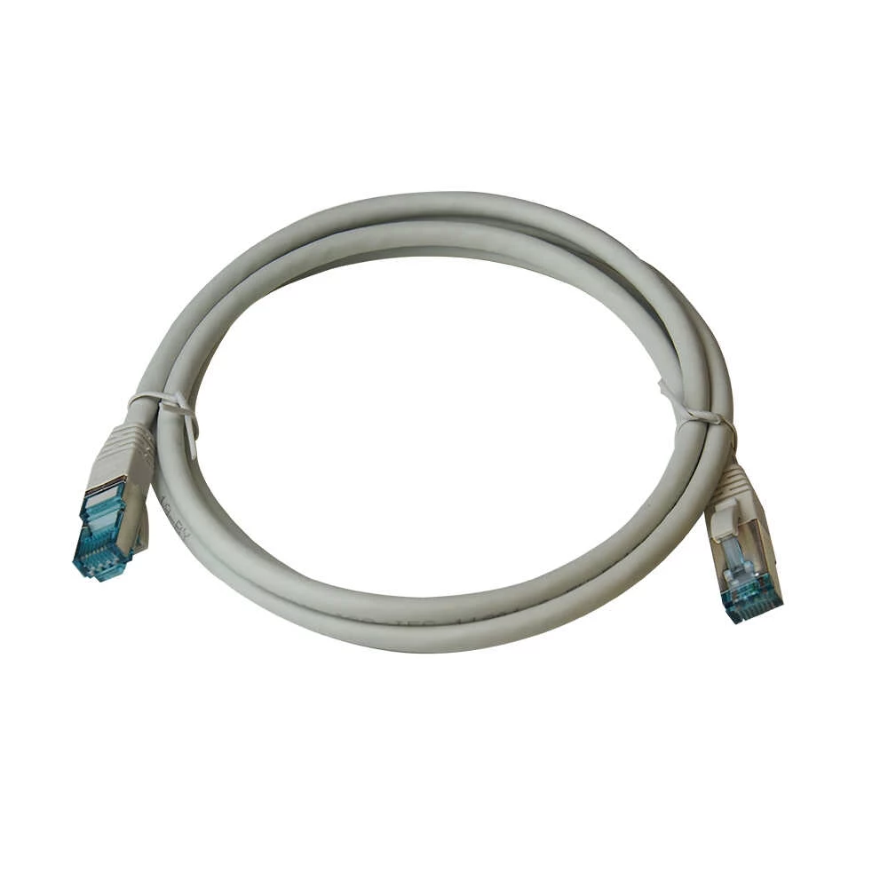 IT-BUDGET Full Copper Premium Patch Cable