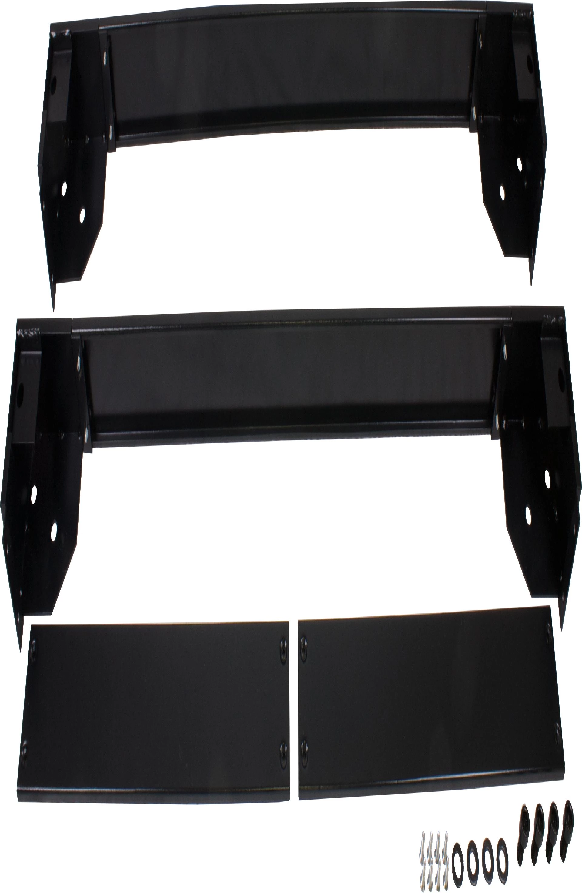 Rockstable RS19-PH8210 19 inch rullīšu platforma