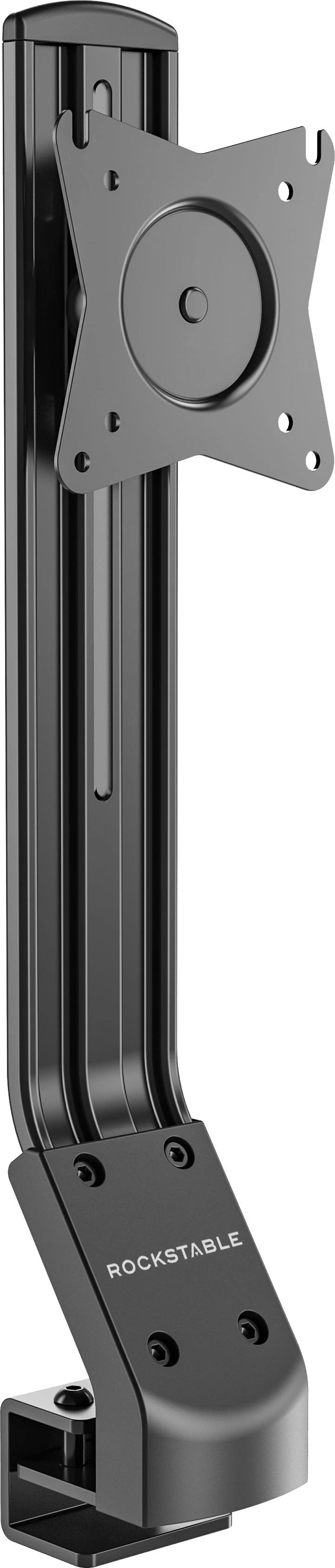 Rockstable RS-MM004 Advanced Single Monitor Mount
