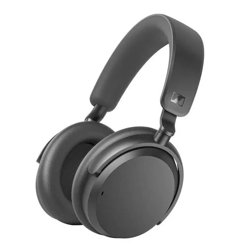 Sennheiser Accentum Plus Wireless Over-Ear Headphones