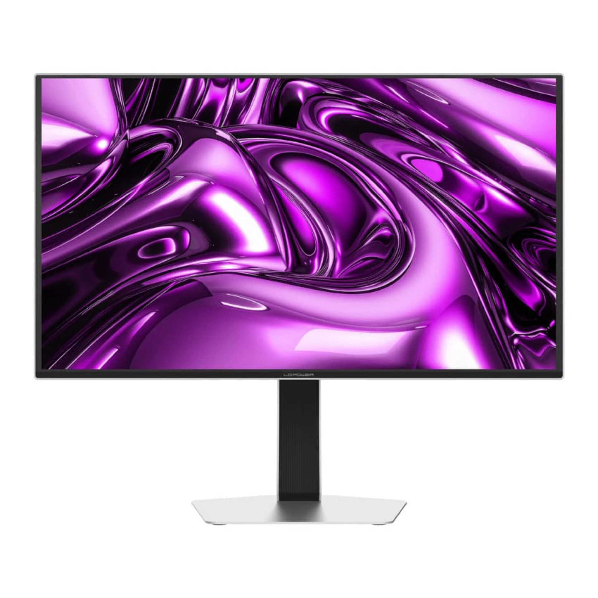 LC-Power 26,5 inch LC-M27QO QHD