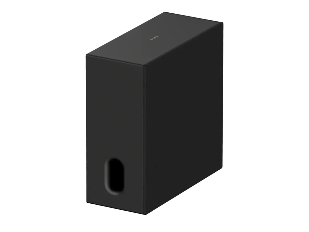 Sony BRAVIA Theatre Sub 8 Active