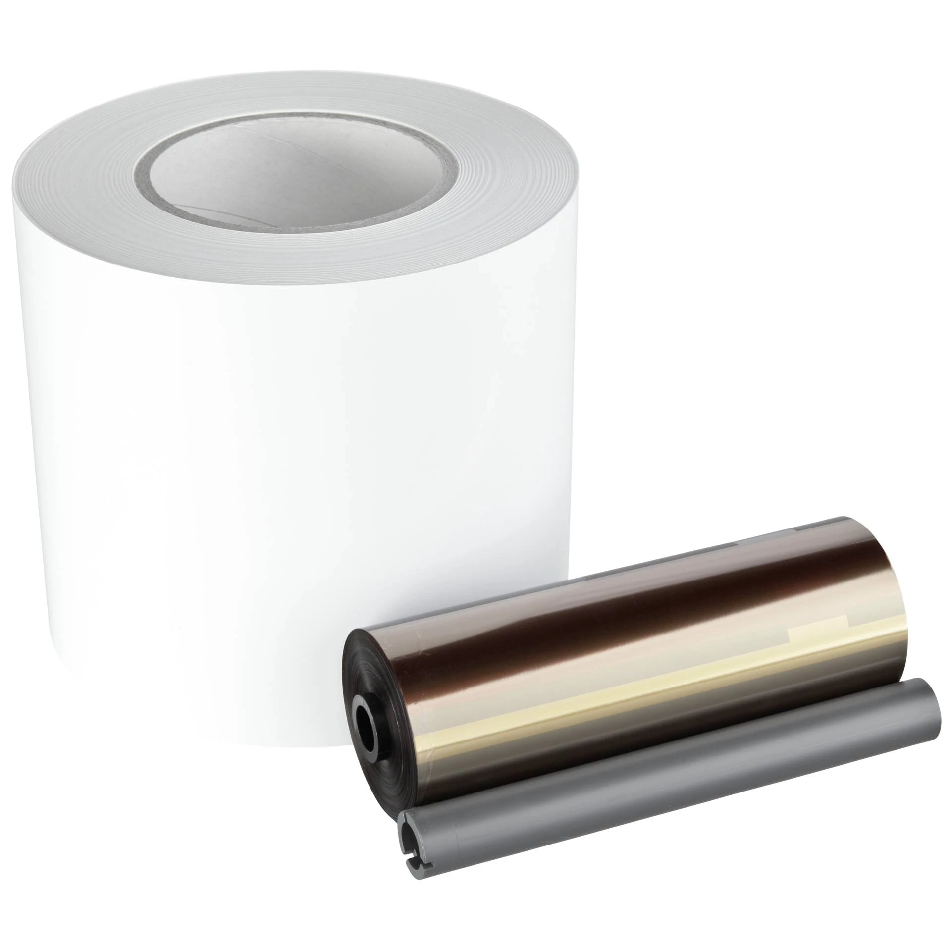 DNP DS 620 Media Kit 10x15