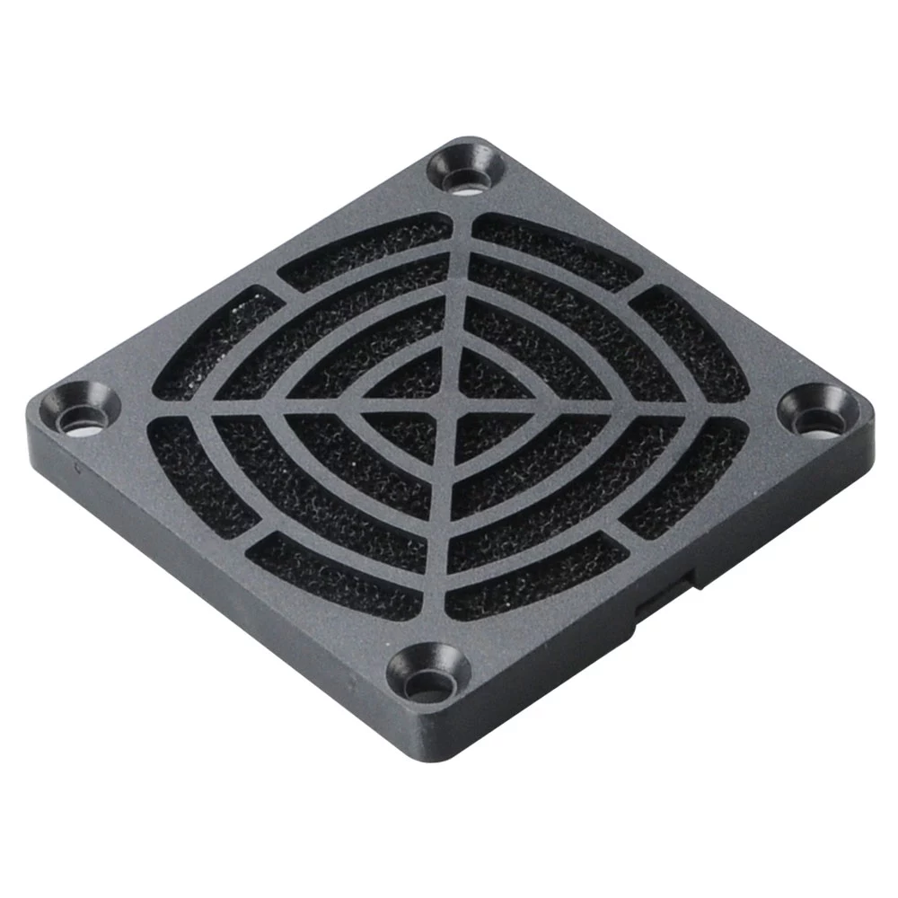 Akasa GRM60-30 60mm Fan Filter Kit