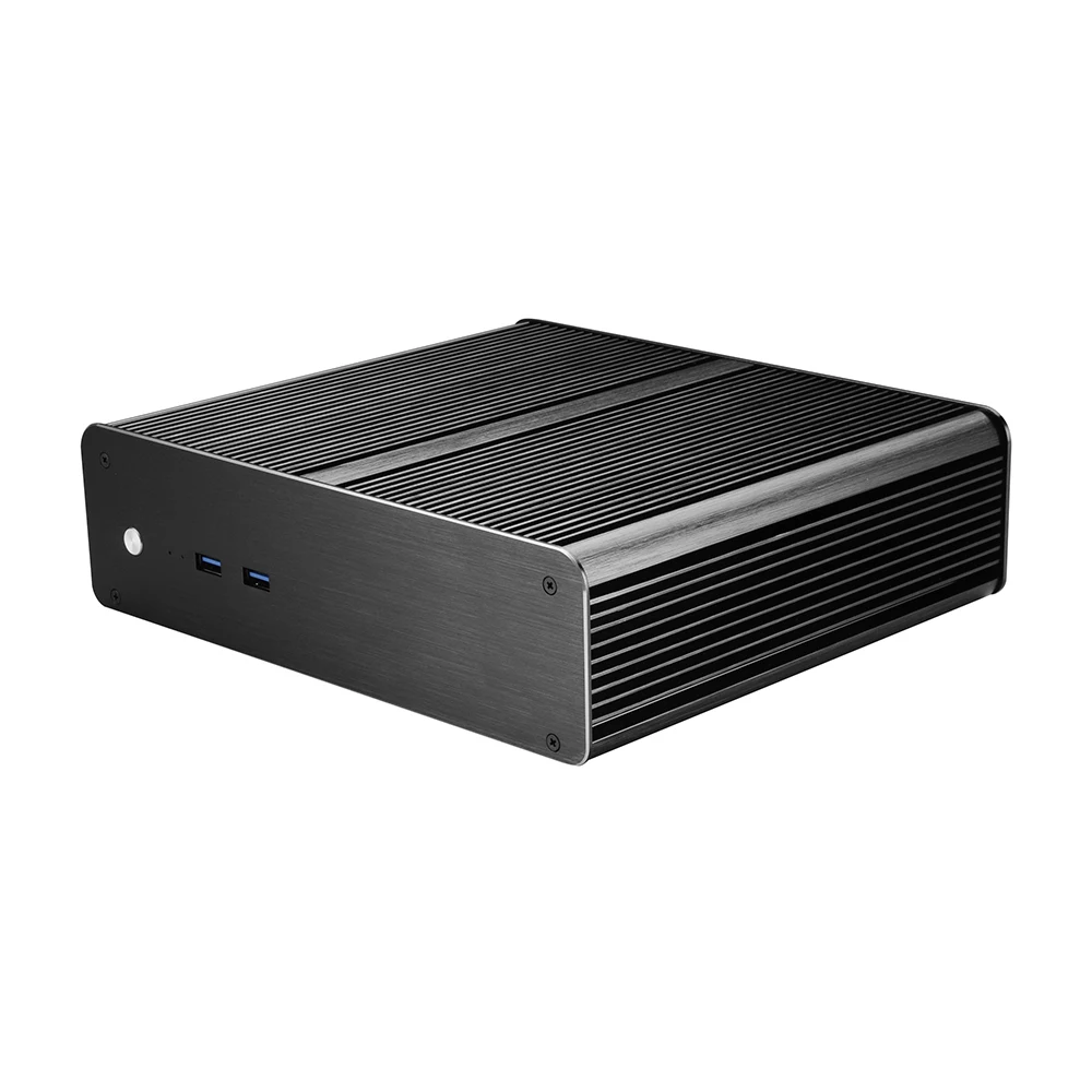 Akasa Euler T Mini Tower PC