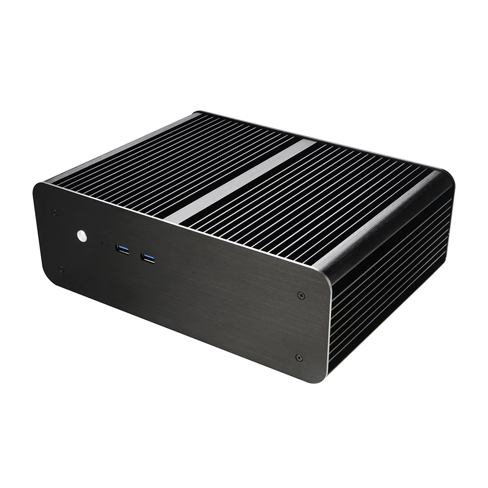 Akasa Euler MX - USFF -