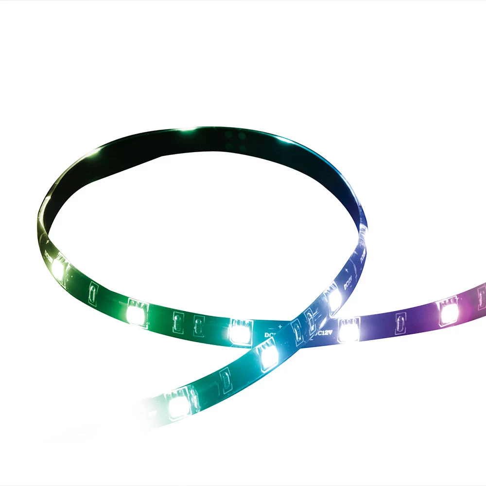 Akasa Vegas MB AK-LD05-50RB RGB LED