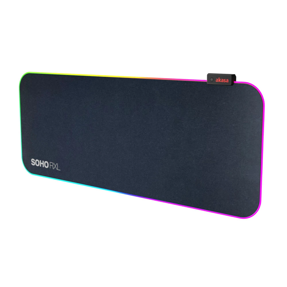 AKASA SOHO RXL RGB Gaming Mouse