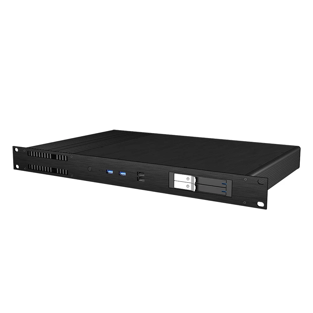 Akasa Galileo TU1 Plus Intel LGA1700