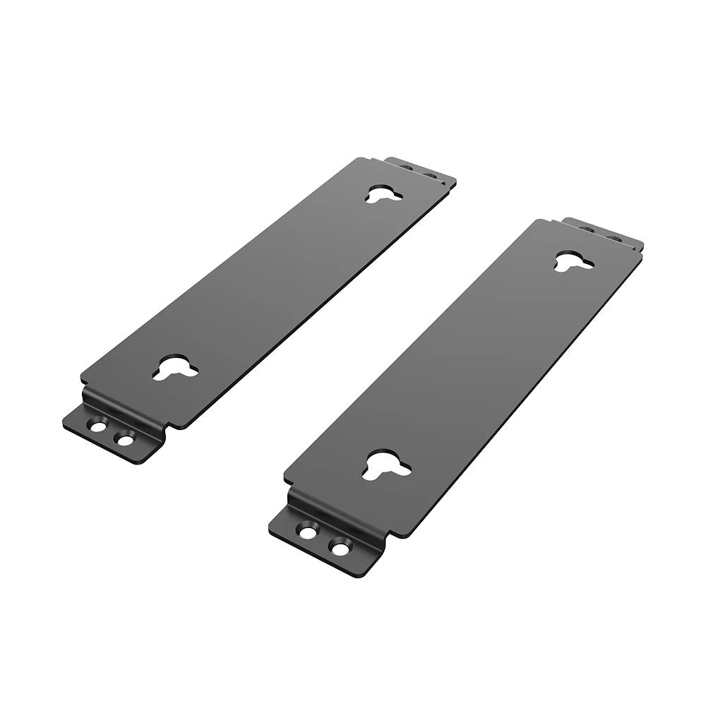 Akasa Turing Case VESA Mounting Kit