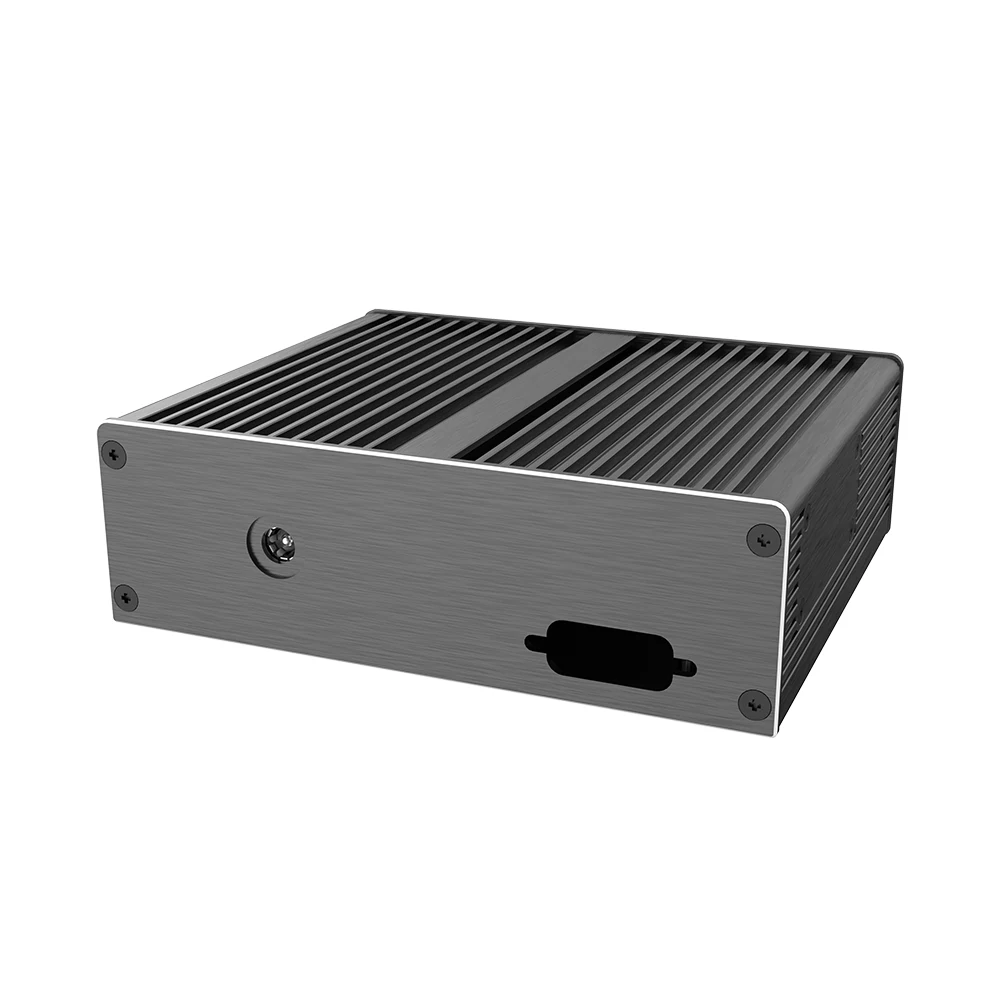 Akasa Ashton T ASUS Tinker Board