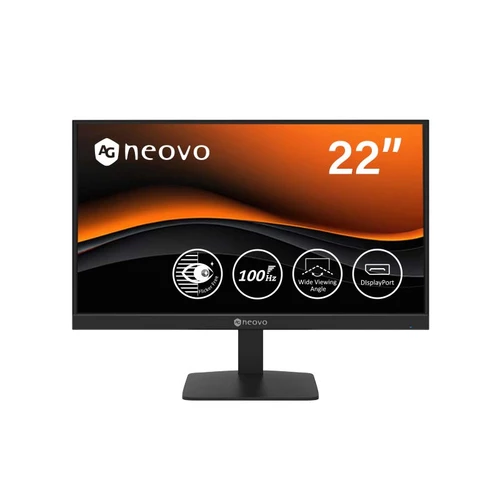 AG Neovo LA2204 21.5 inch