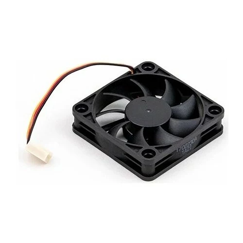 Synology FAN 8038_2 Replacement Cooling Fan