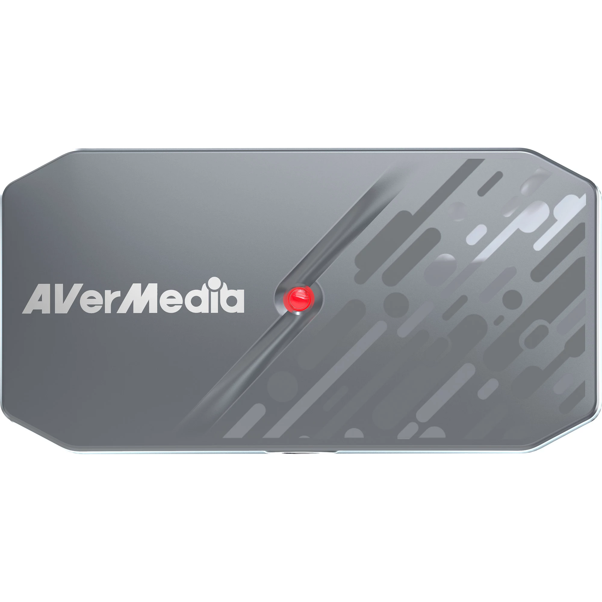 AVerMedia CamStream 4K (BK) - HDMI