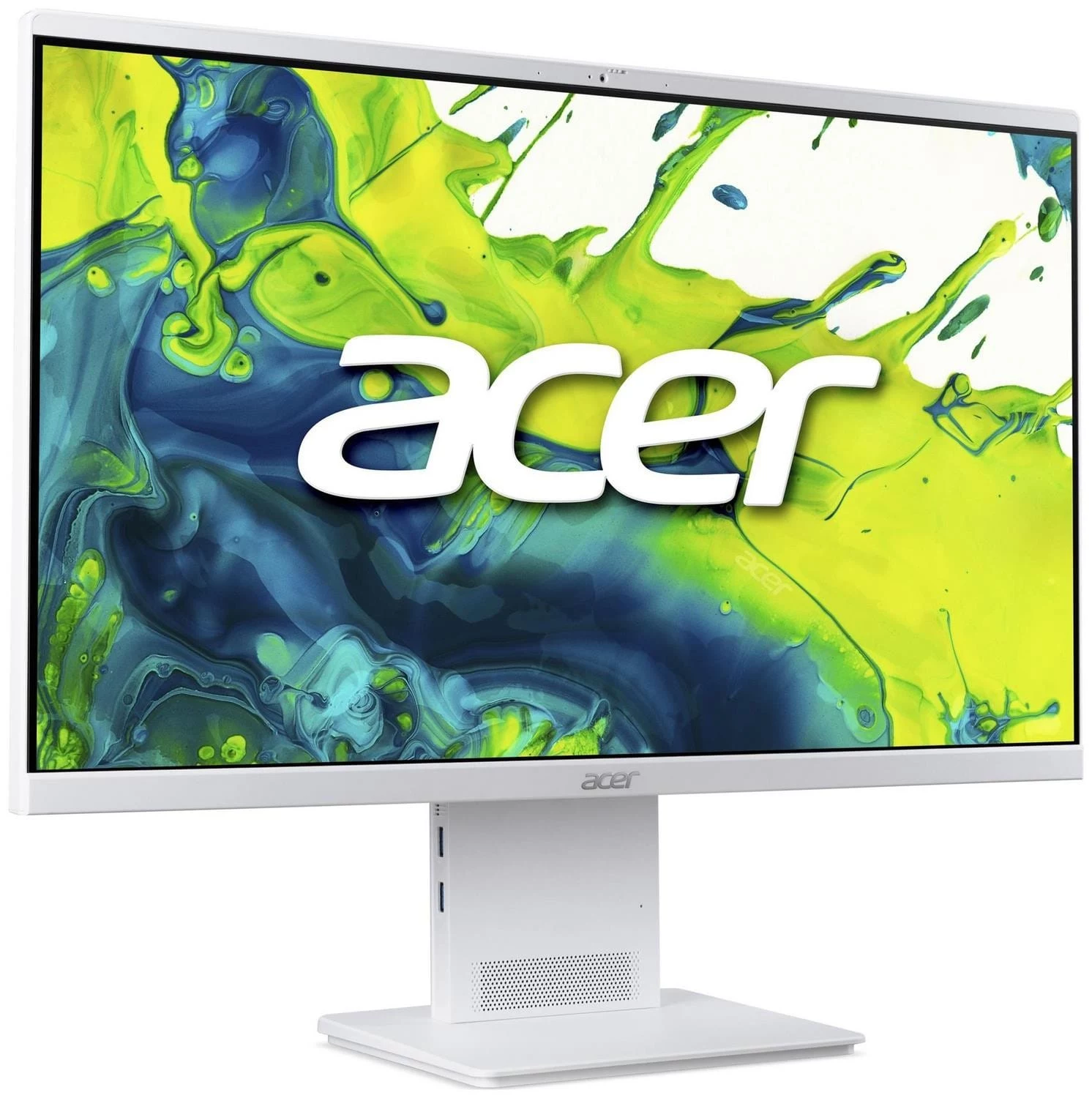 Acer Aspire S24B All-in-One – Core