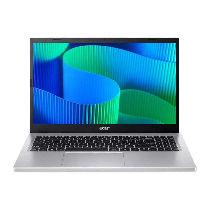 Acer Extensa 15 EX215-57-54A1 klēpjdators, 15
