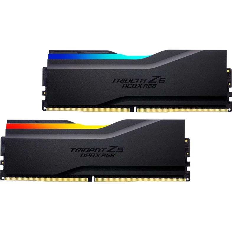 G.SKILL Trident Z5 NEO X
