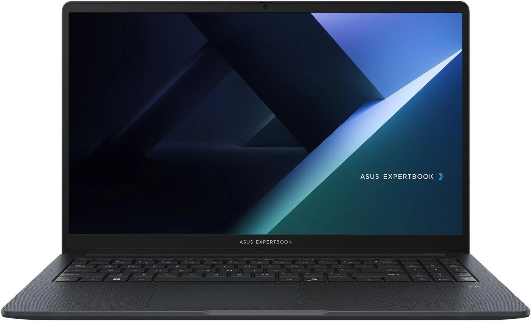 ASUS ExpertBook BM1503CDA-S71744W biznesa portatīvais dators