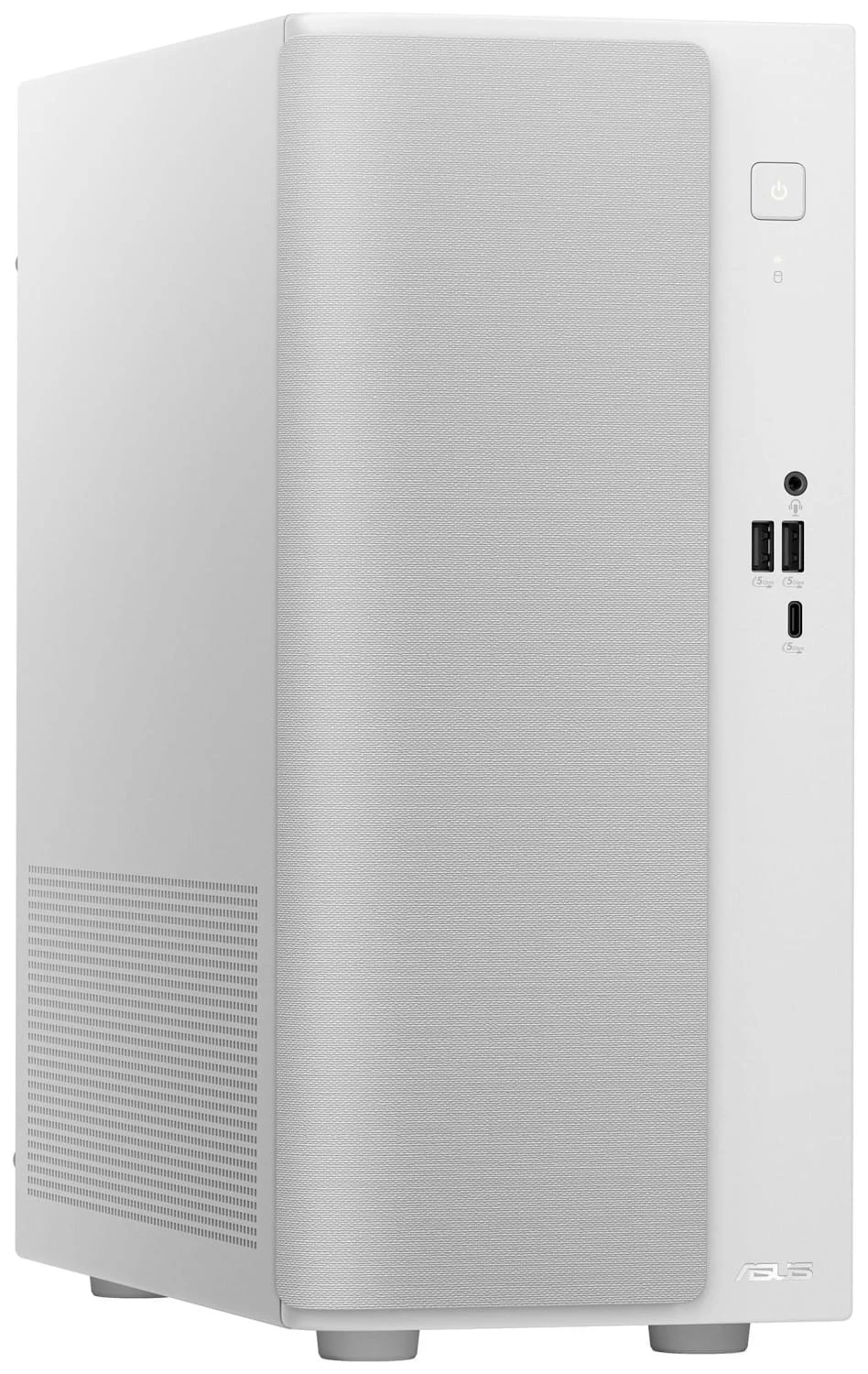 ASUS VM501MH-0R7260036W Mini PC - Ryzen