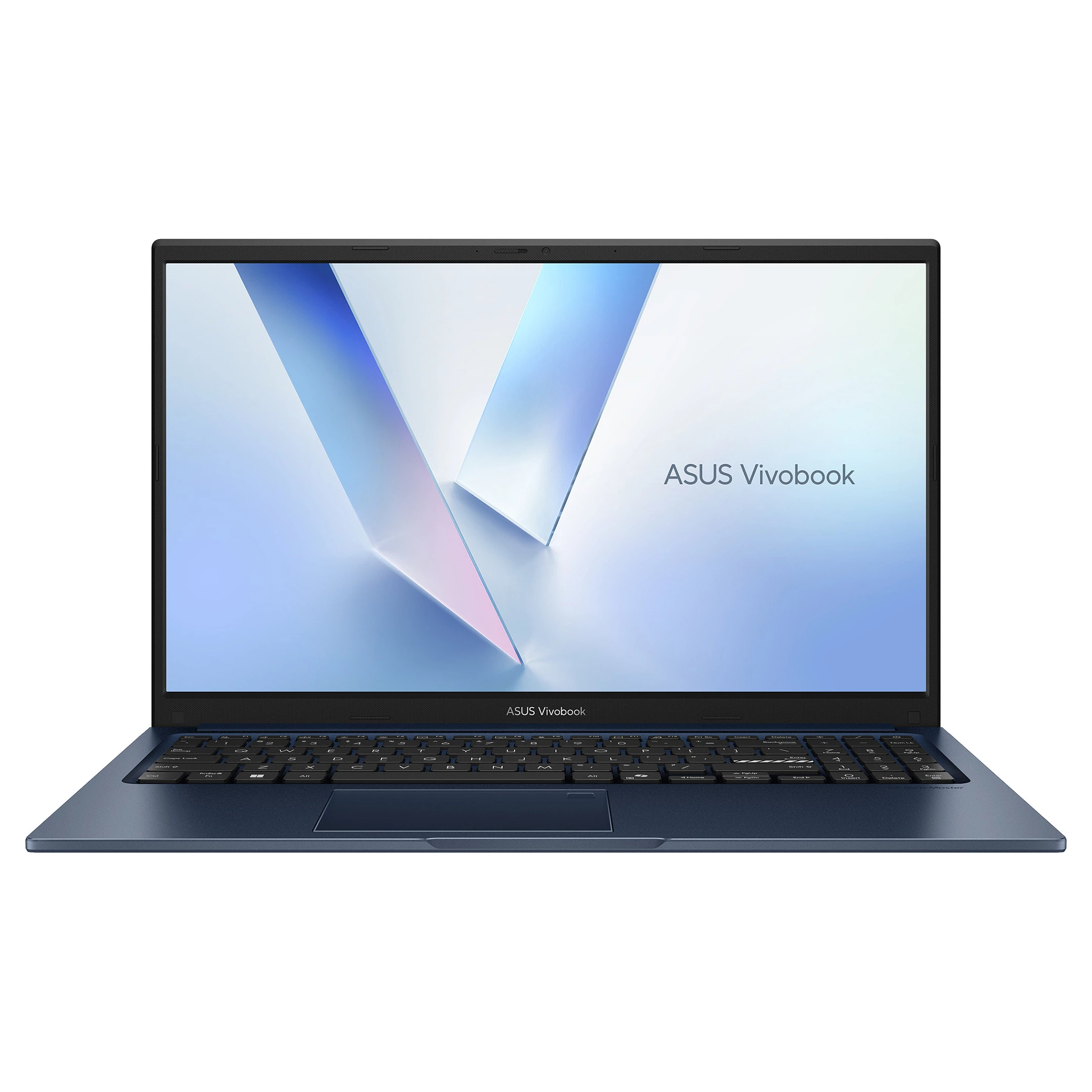 ASUS Vivobook 15 X1504VA-ISSBQ5707W klēpjdators, 15
