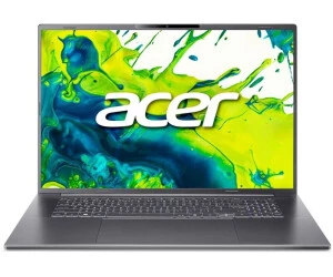 Acer Aspire 18 AI (A18-I71M-96HU) Copilot+