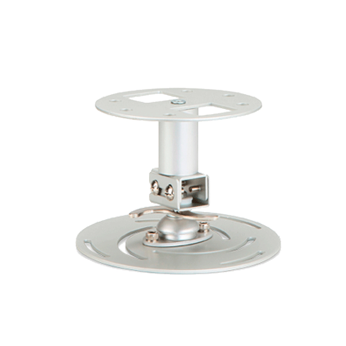 Acer Projector Lamp - UHP -