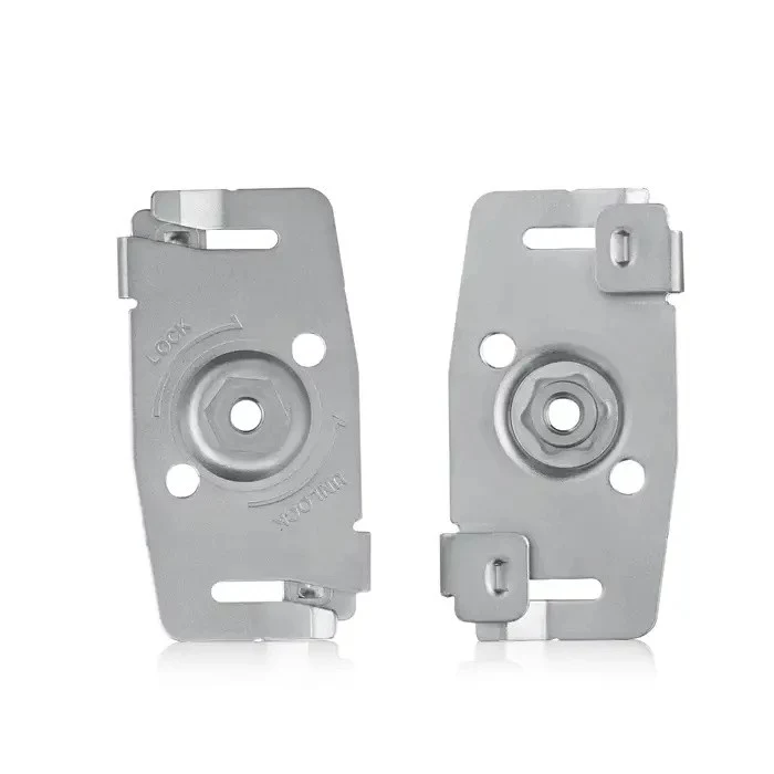 ZyXEL T-BAR Ceiling Clips for Ceiling