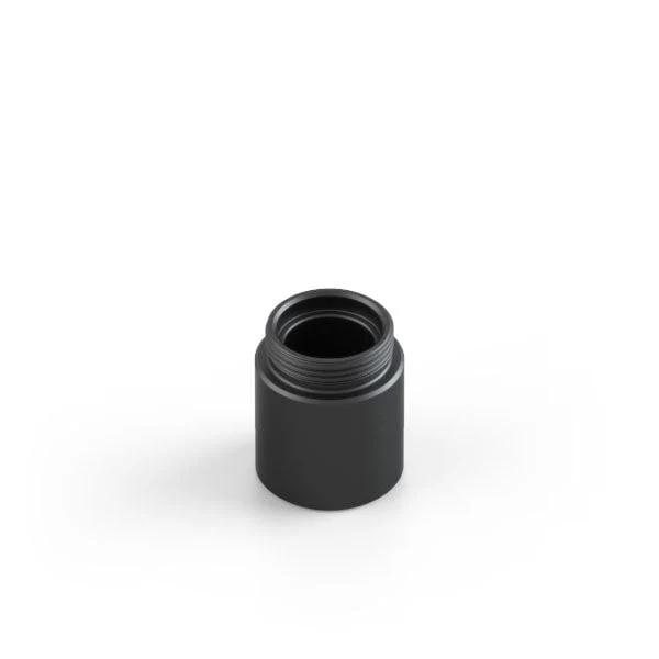 VIRPIL Controls Flightstick Extension - 50mm