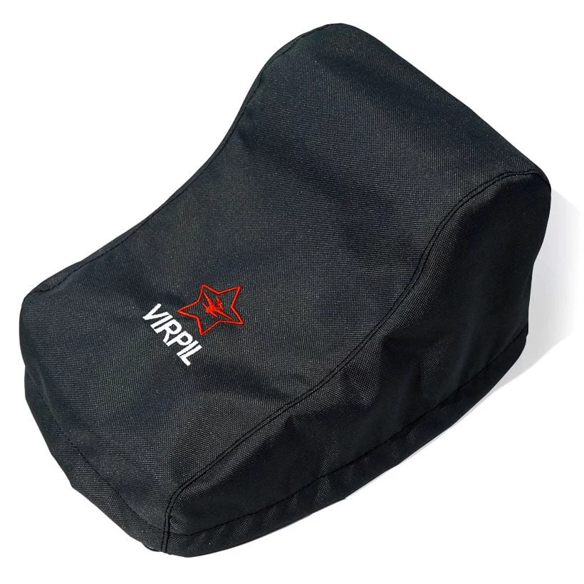VIRPIL Controls Throttle Dust Cover -