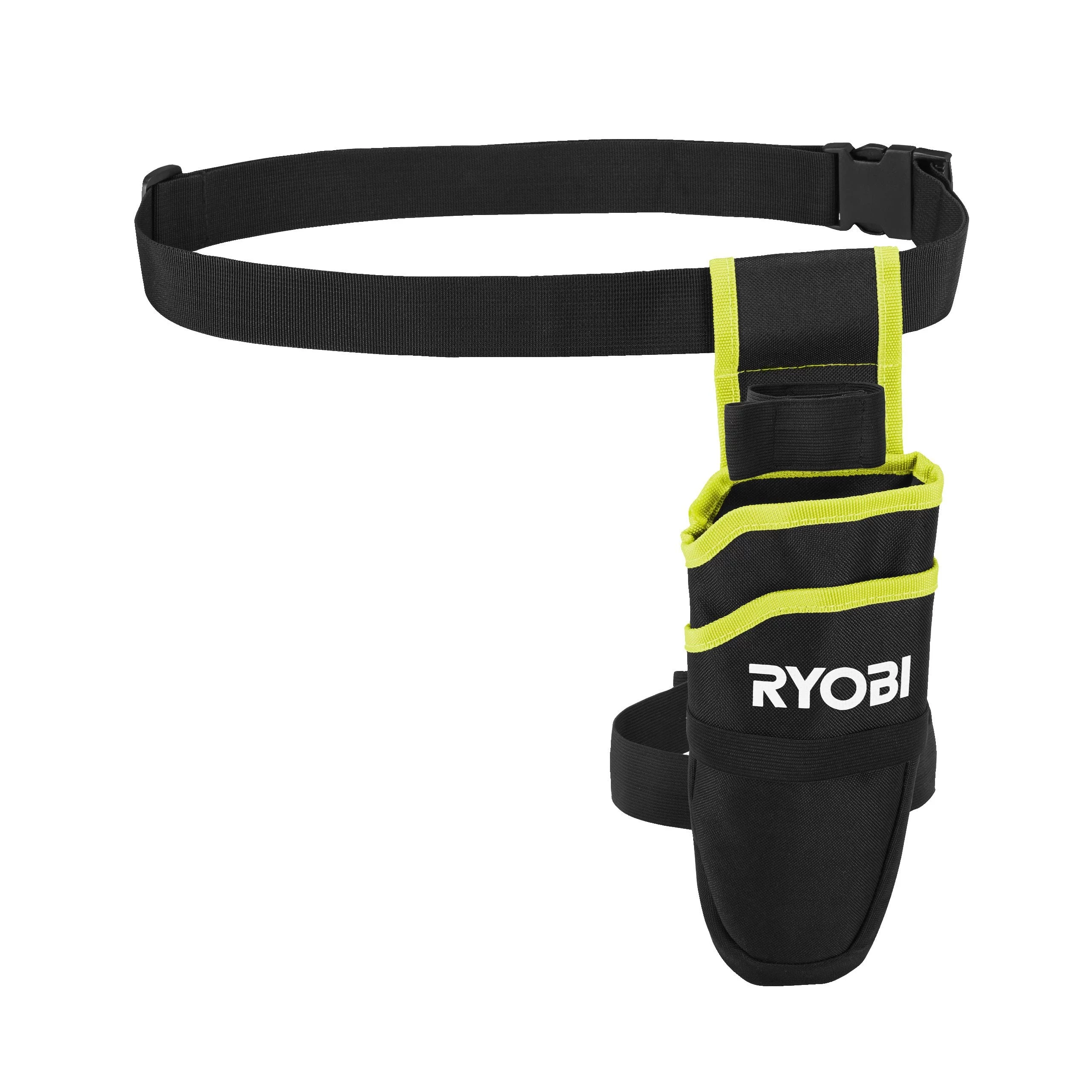Ryobi Sheath for Pruner RY18SCA-0