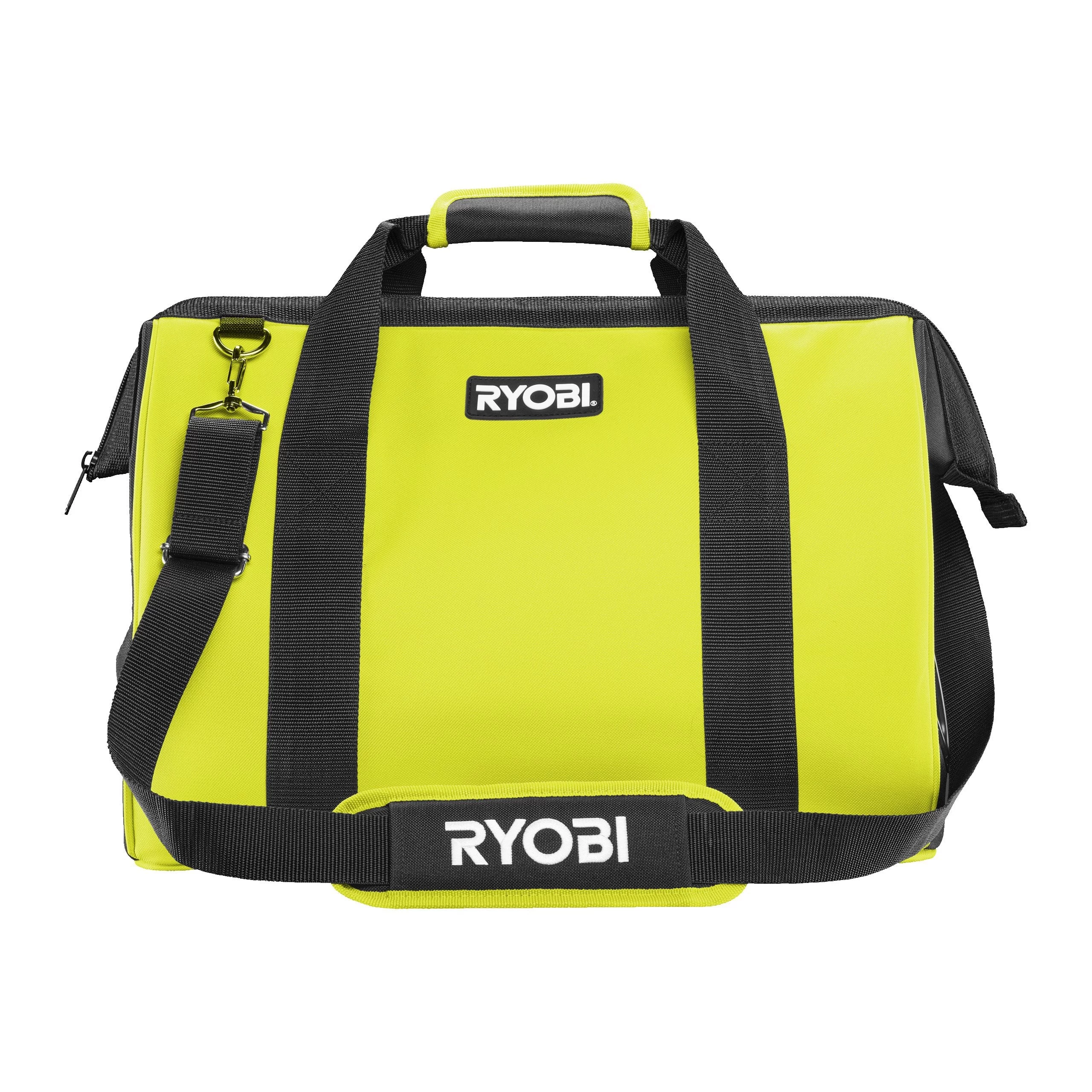 RYOBI RAC256 Instrumentu soma zāģiem, 600D