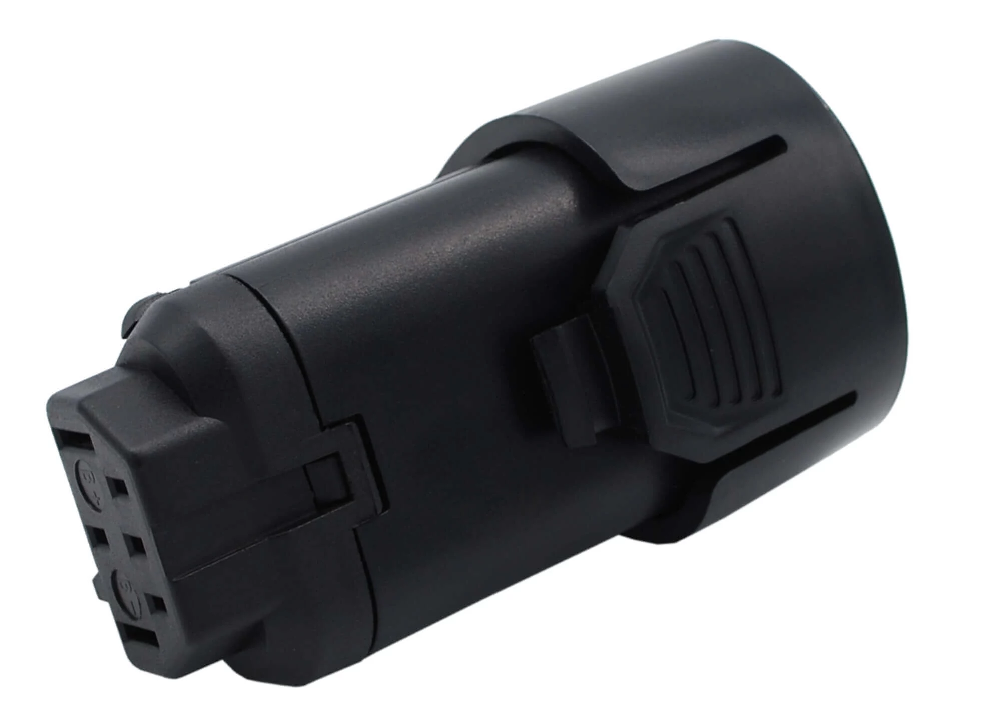 CAMERON SINO Battery Type R86048 3520
