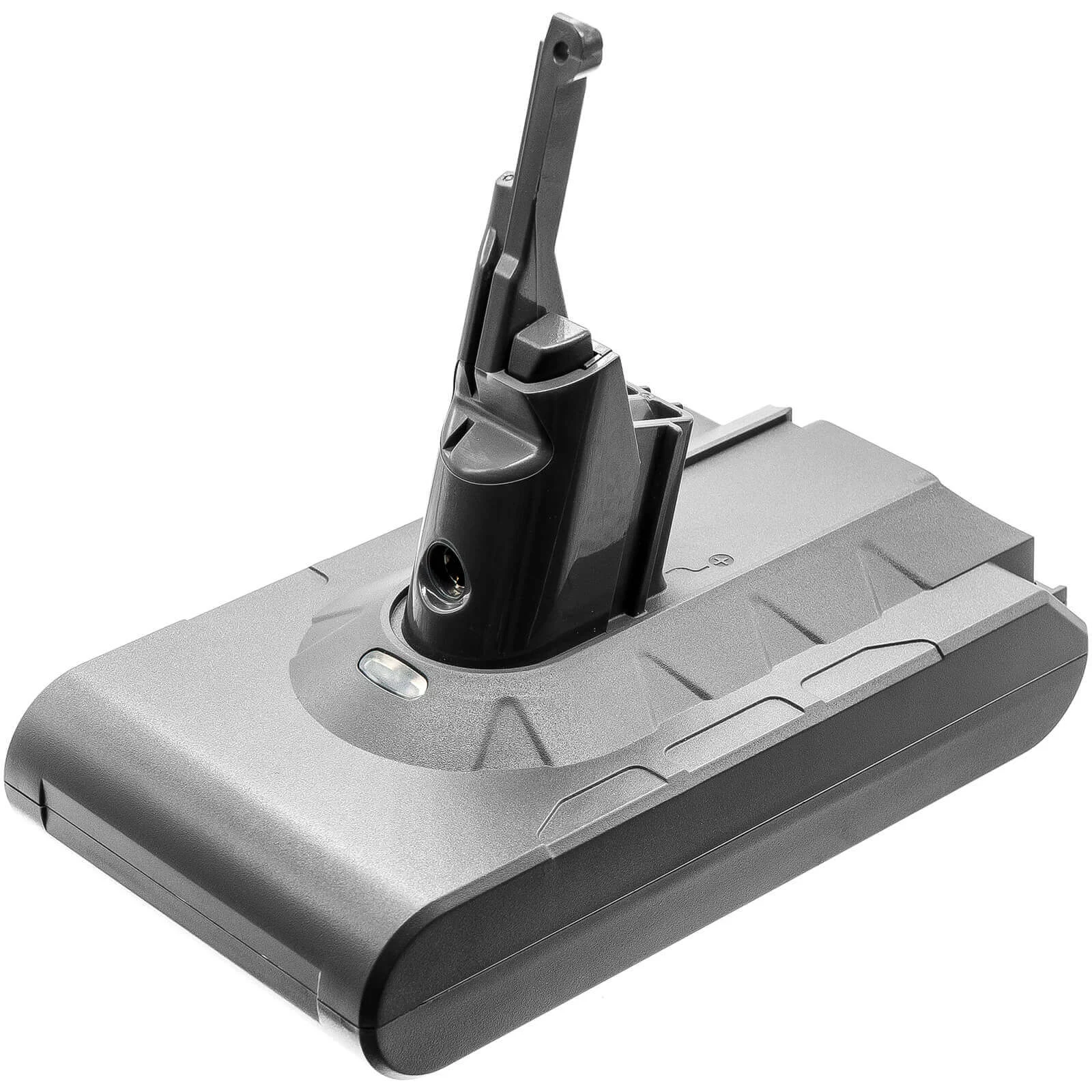 Cameron Sino Battery 215681 PM8-US-HFB1497A for