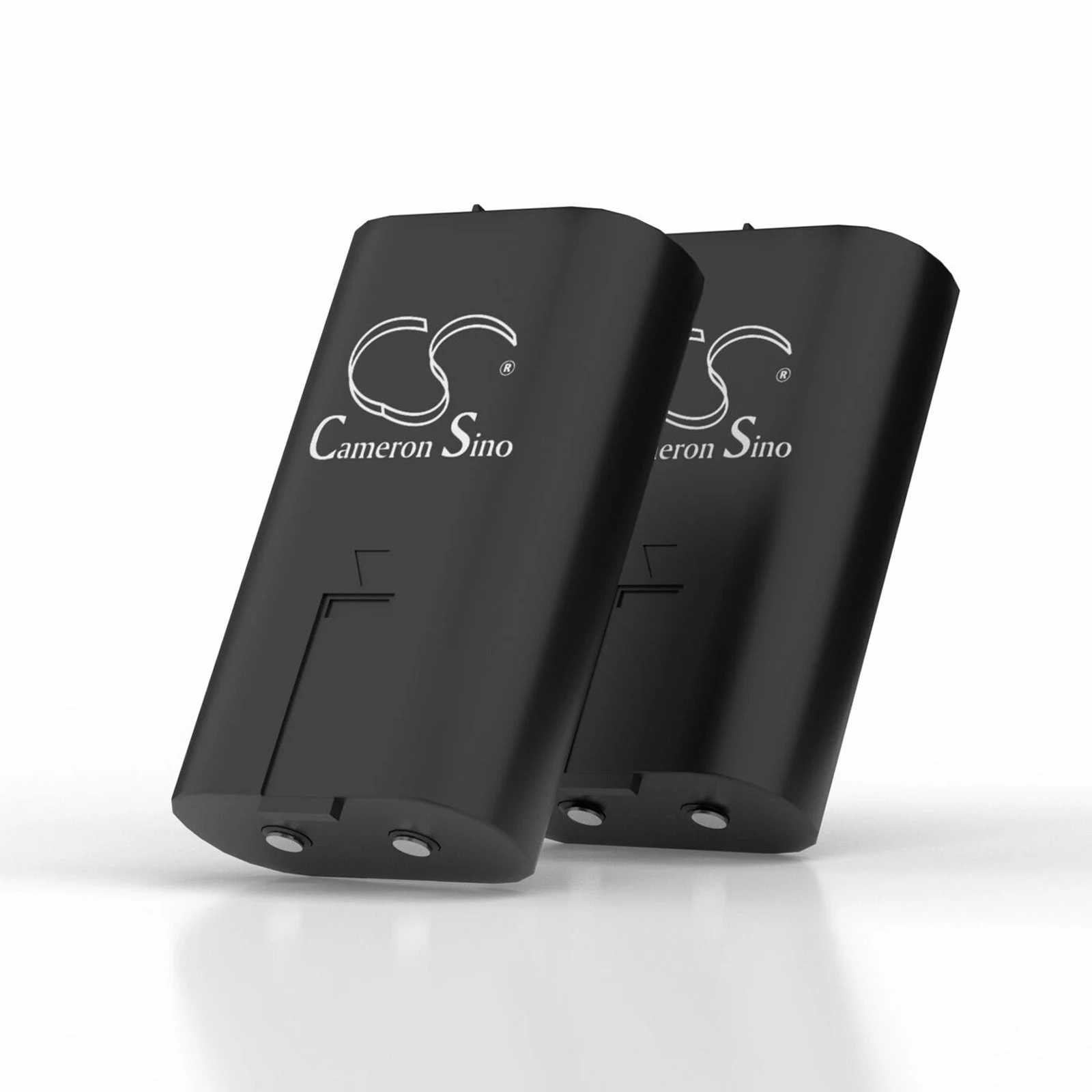 CAMERON SINO Akumulatora bloks X872044-005 Microsoft