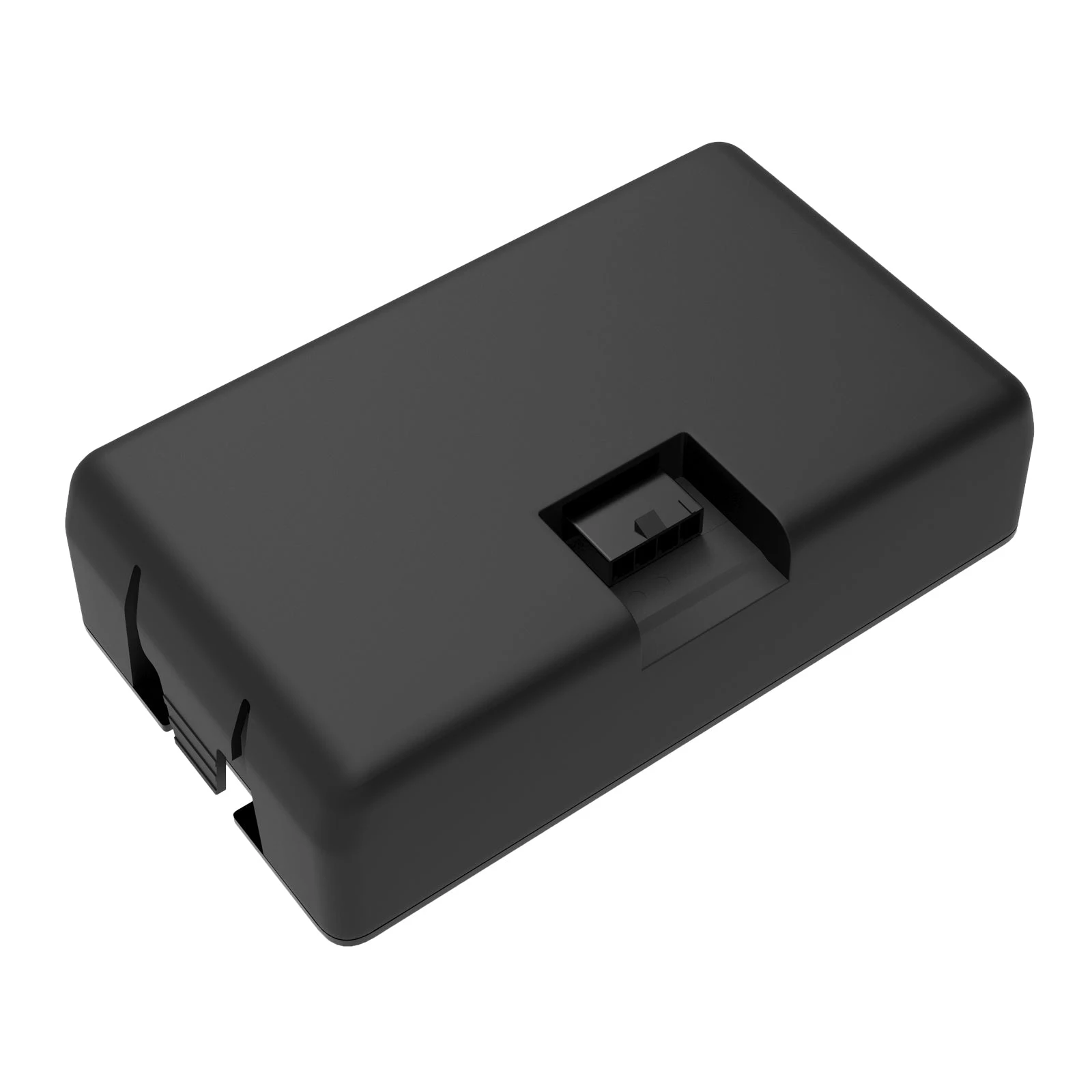 CAMERON SINO Battery Type 584 84