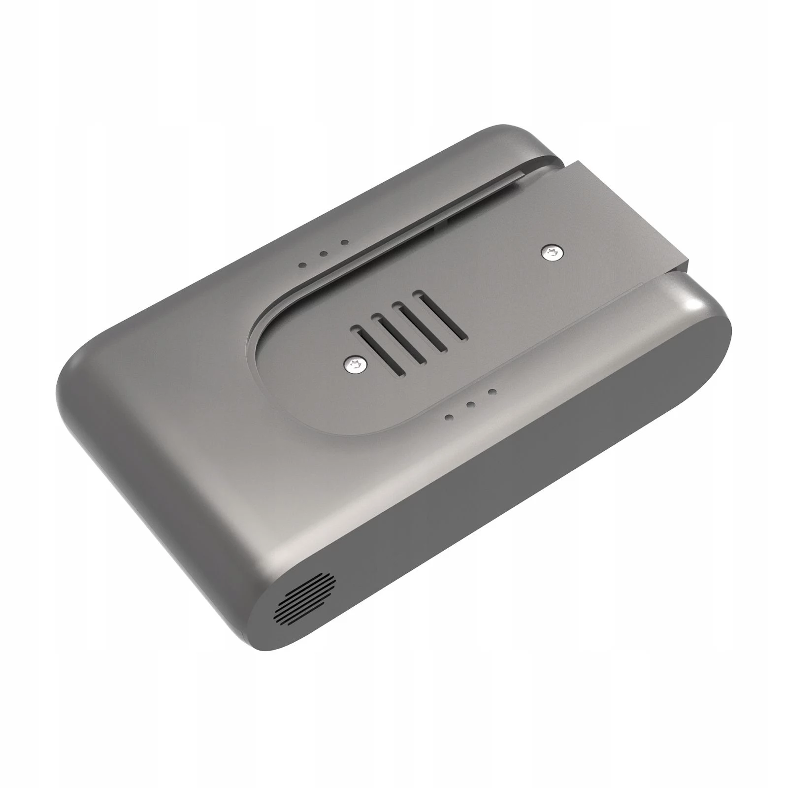 CAMERON SINO Battery Type P2032-7S1P-BWB Dreame
