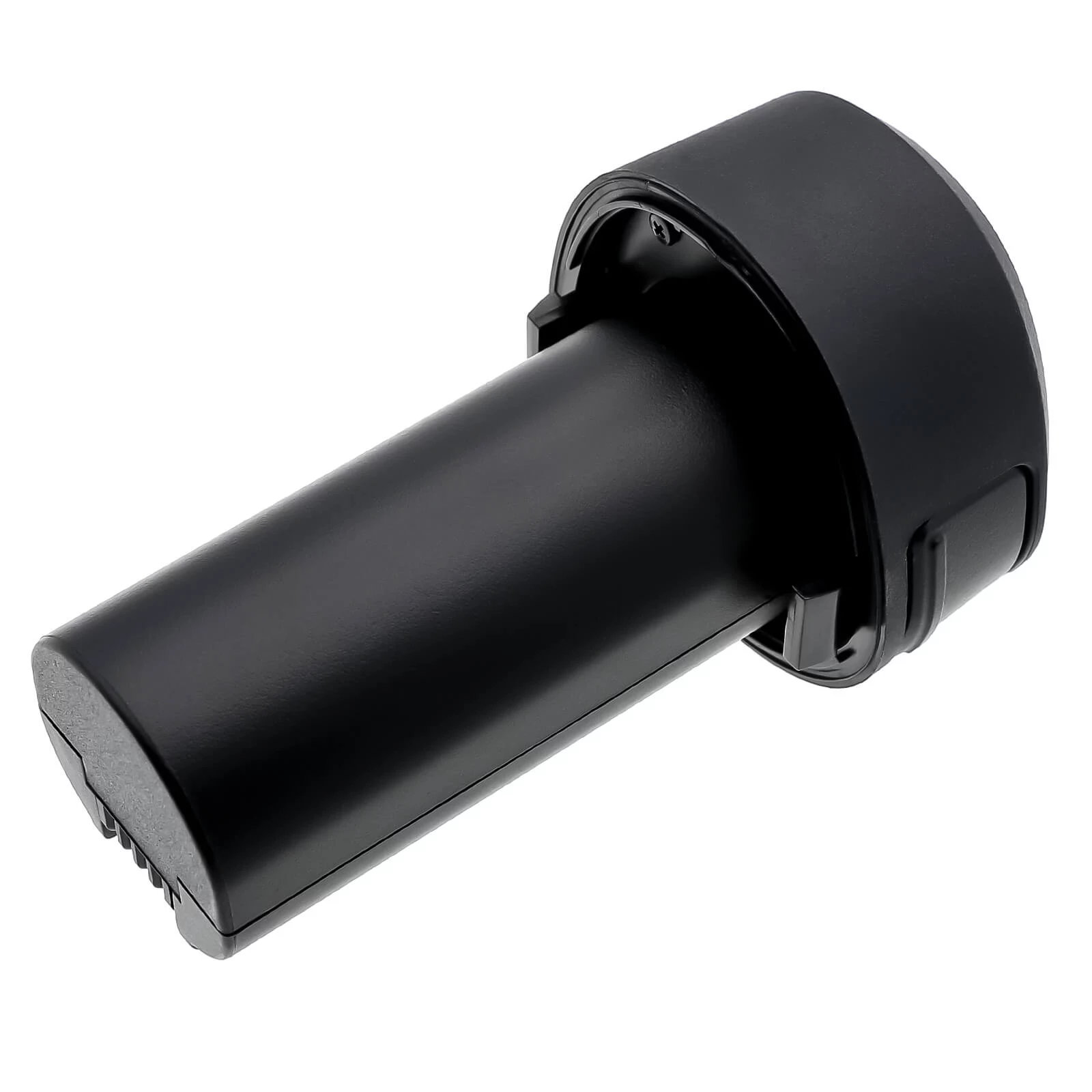 CAMERON SINO Battery E097-13-1s1p26650 Hikvision H13