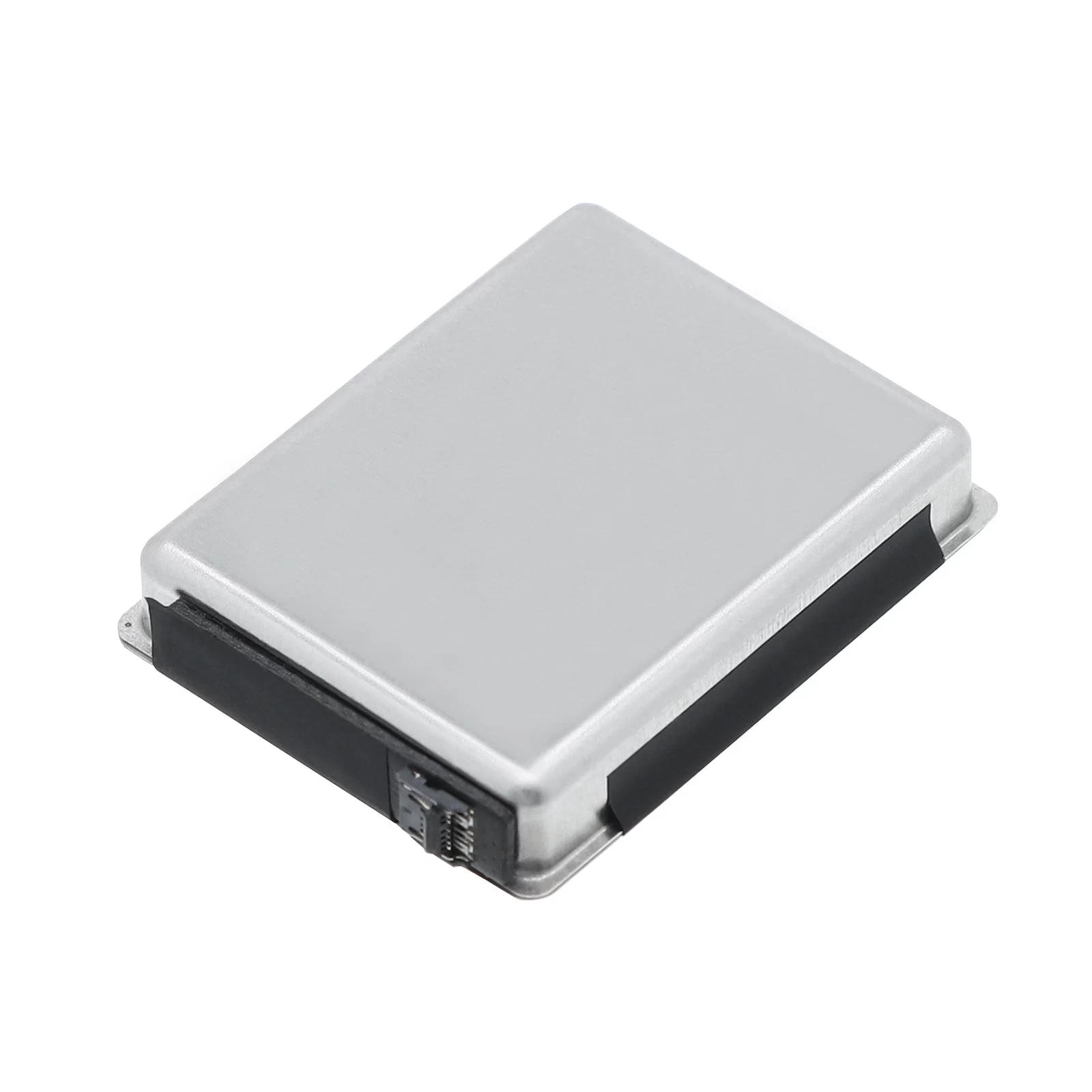 Cameron Sino Battery Type A2954 for
