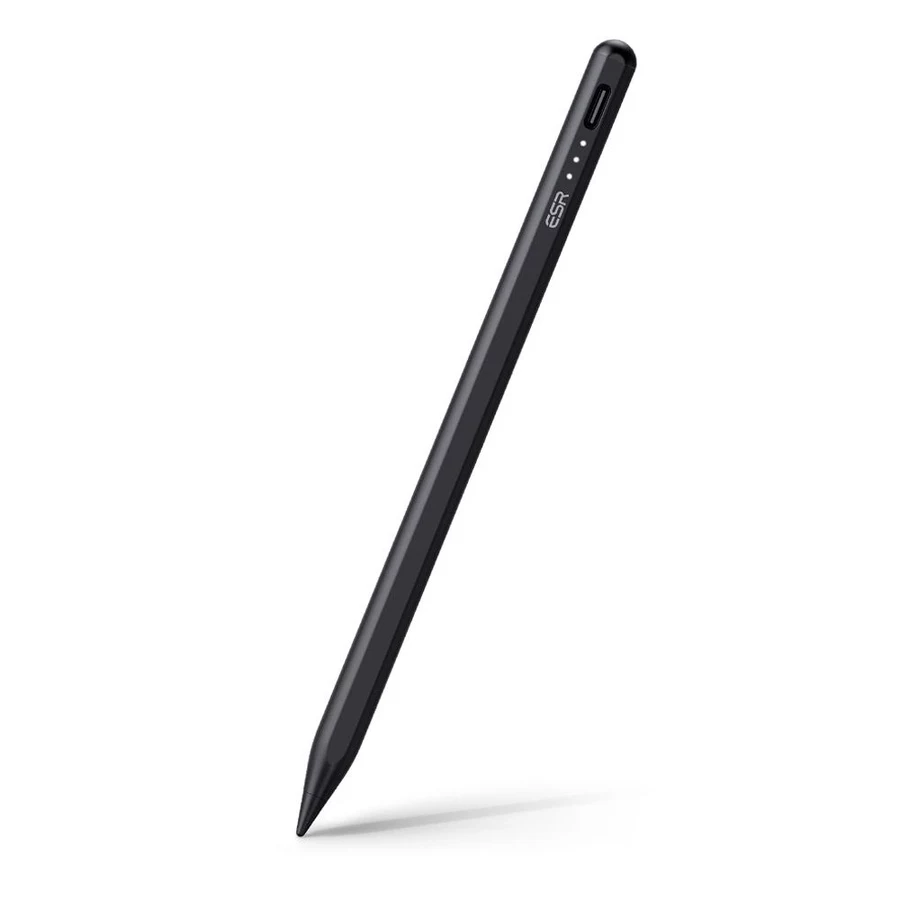 ESR Digital+ Magnetic Stylus Pen for