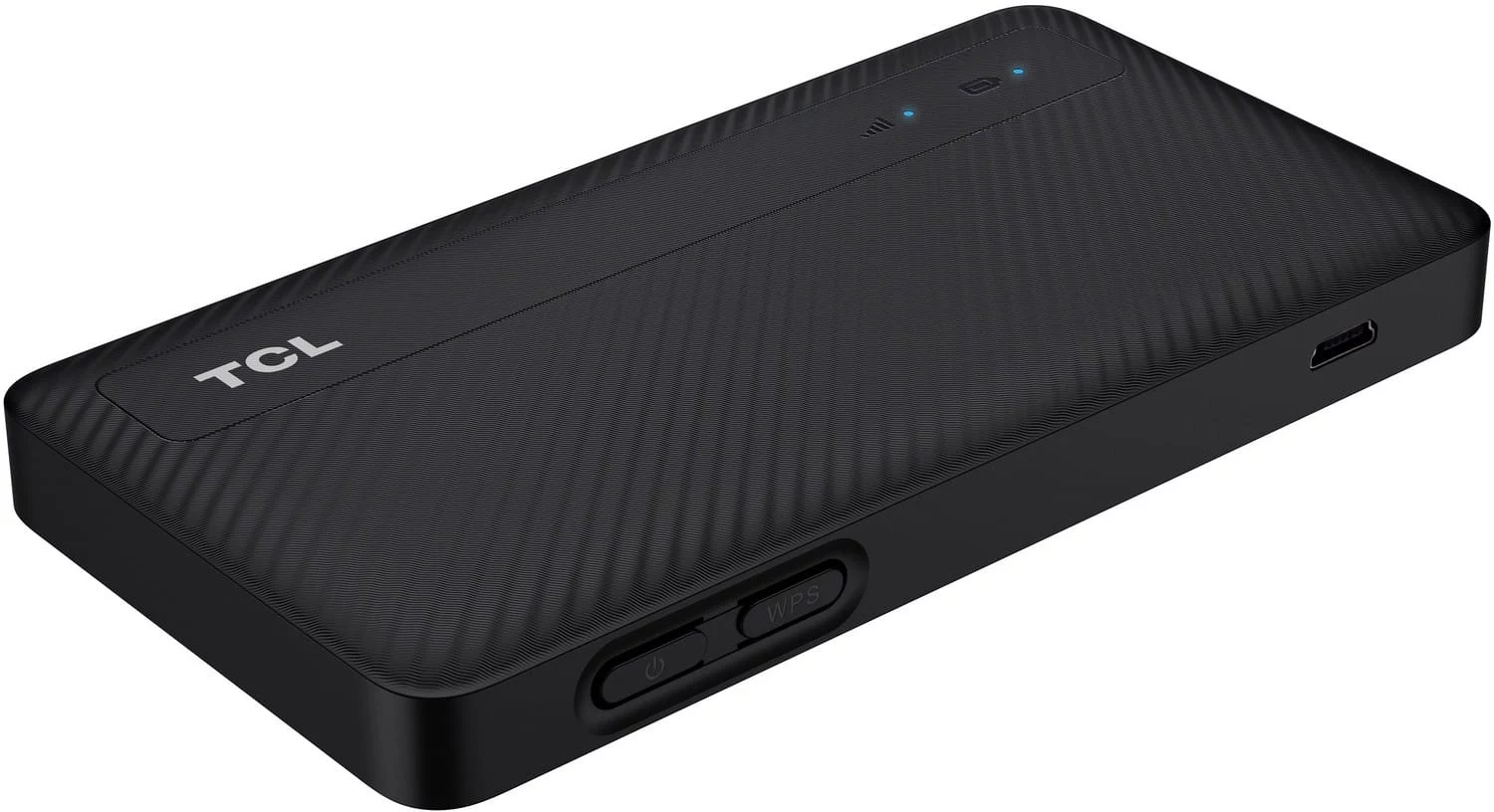 TCL LINK ZONE 4G LTE Mobile